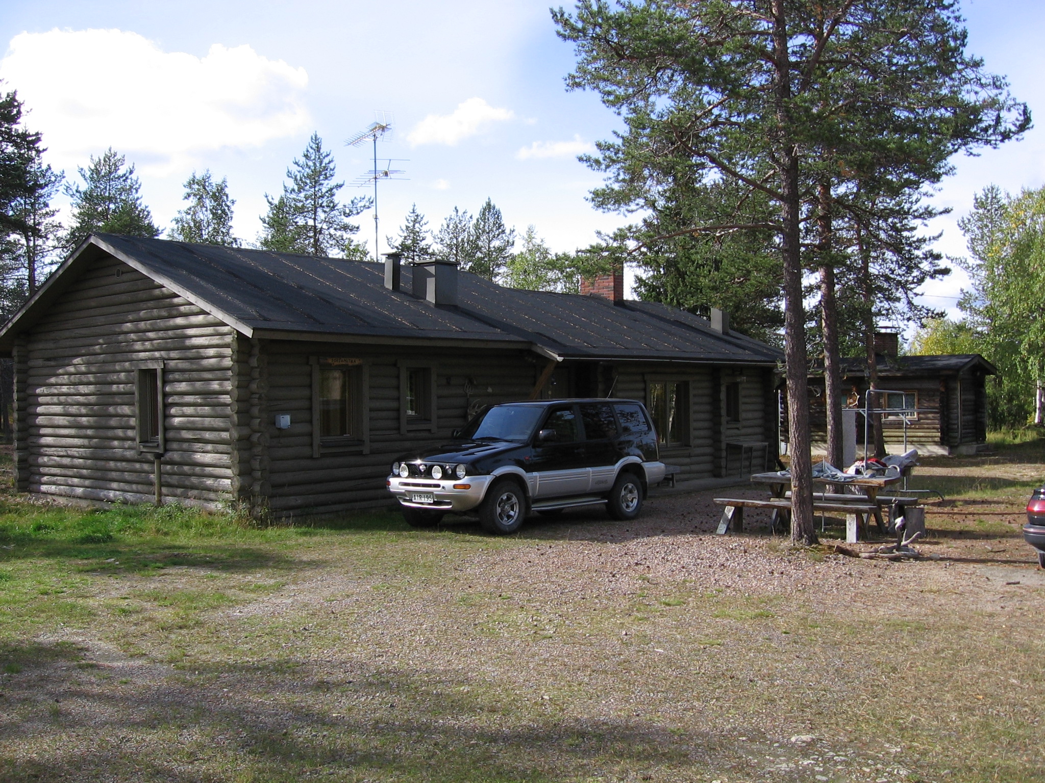 naruska_syksy2005-014.jpg