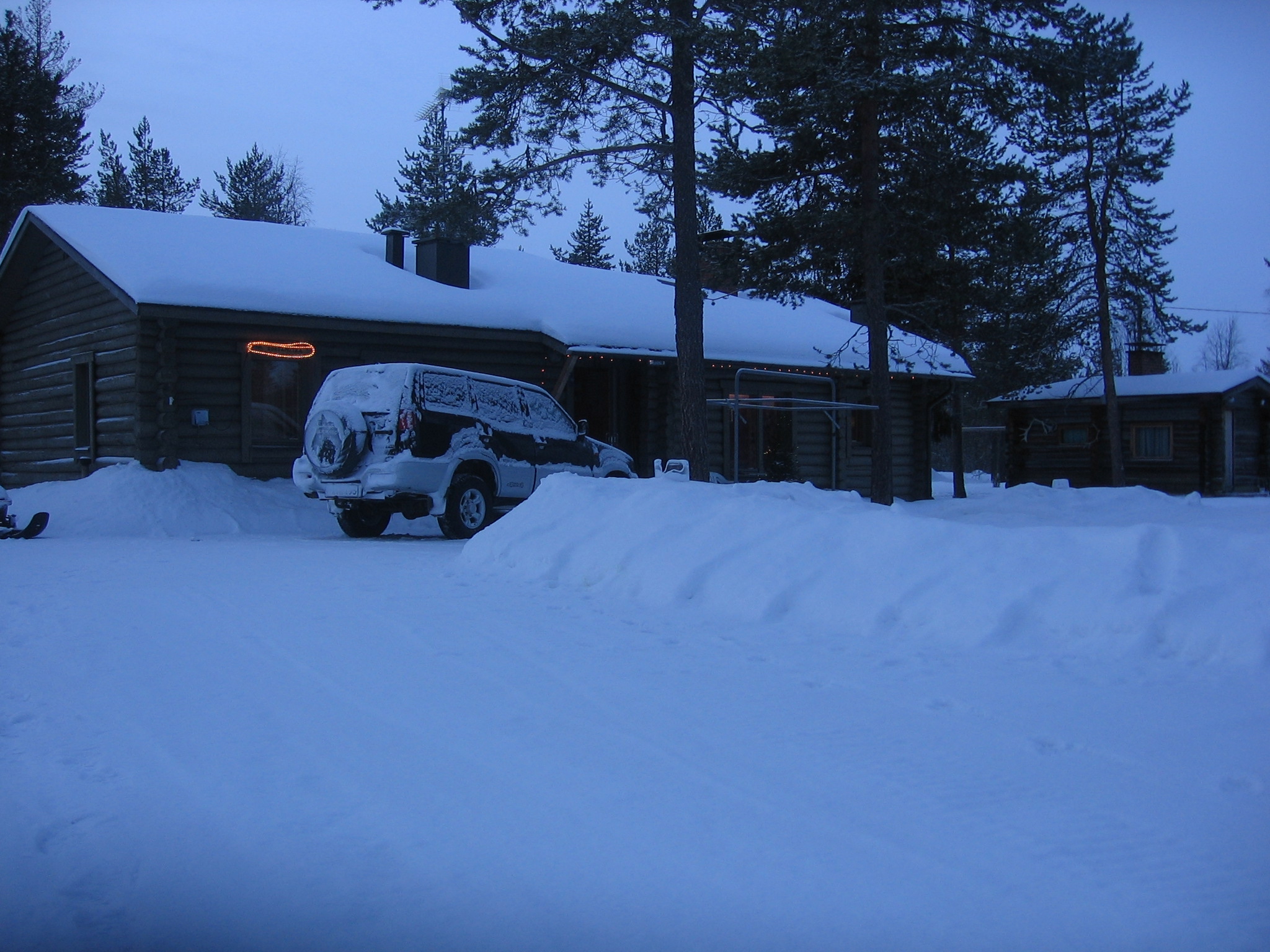 salla-019.jpg