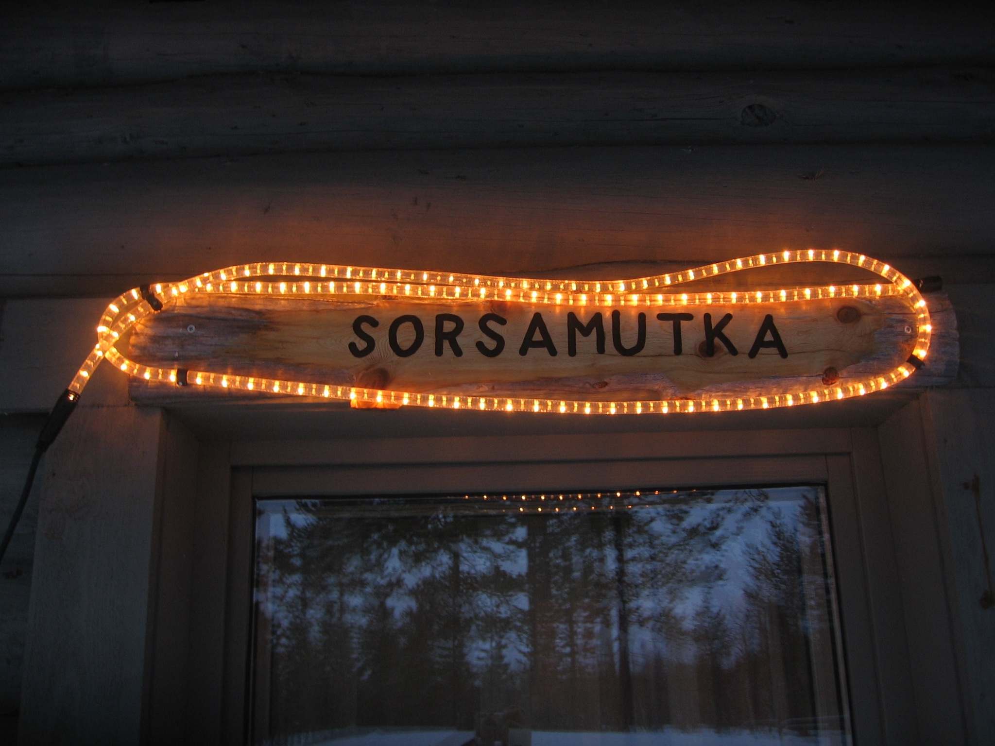 salla-021.jpg