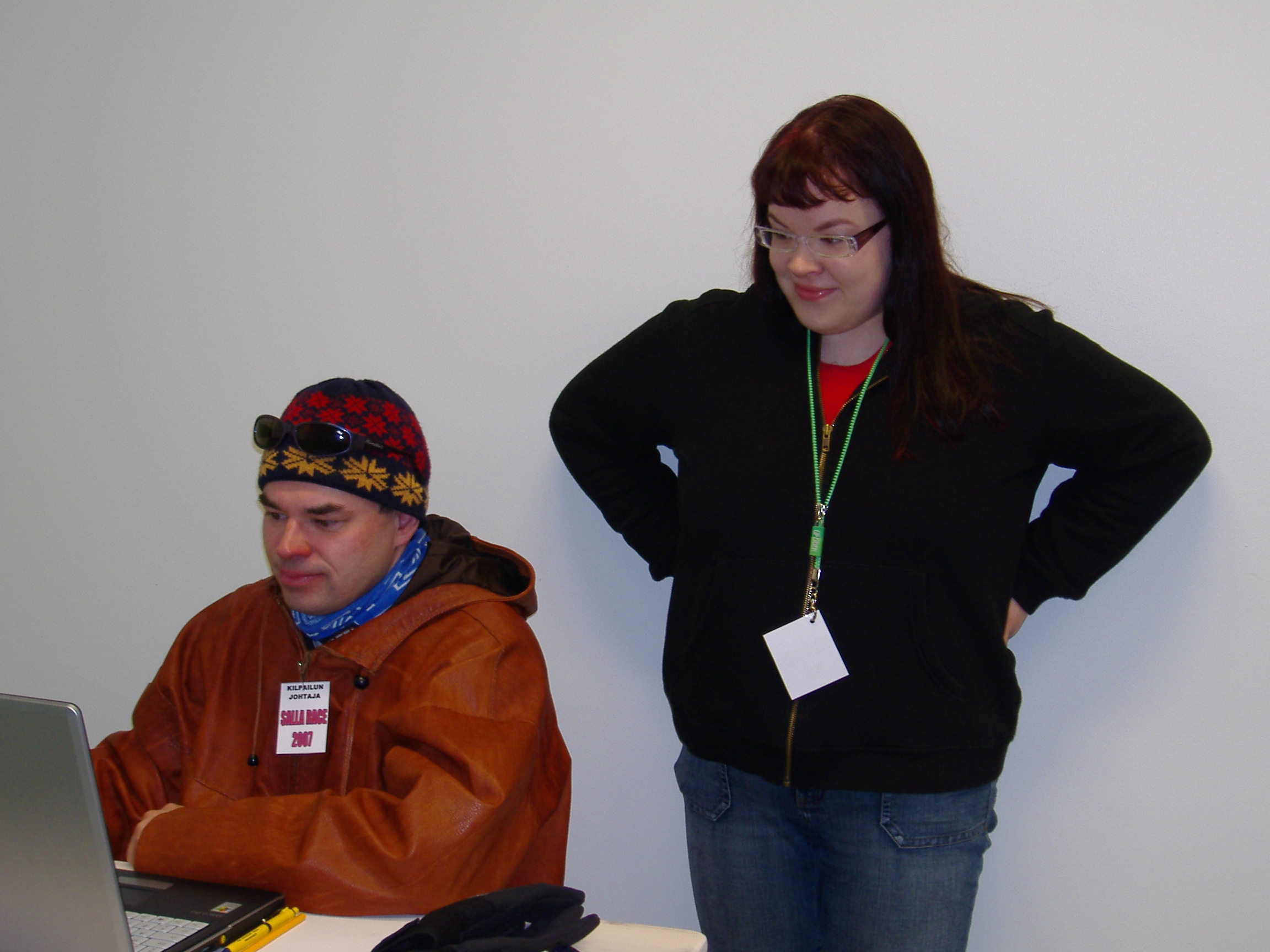 dscf0829.jpg