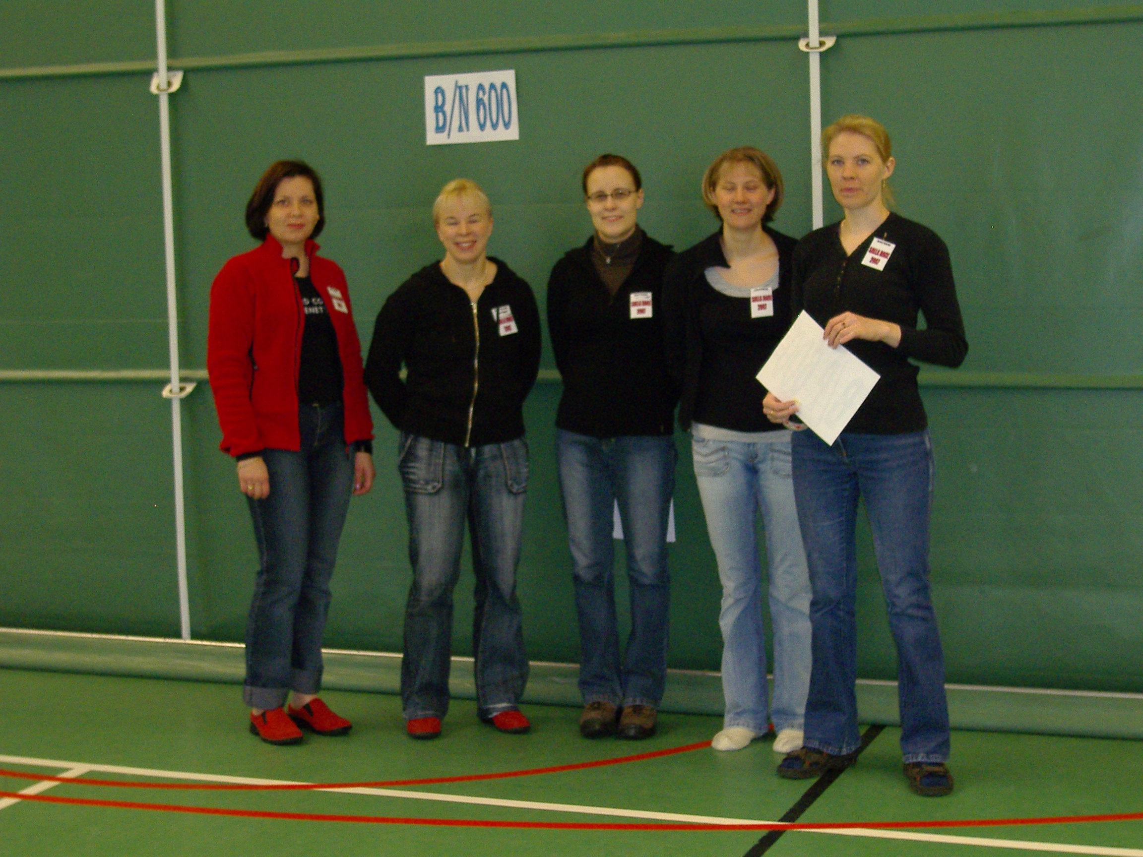 dscf0830.jpg