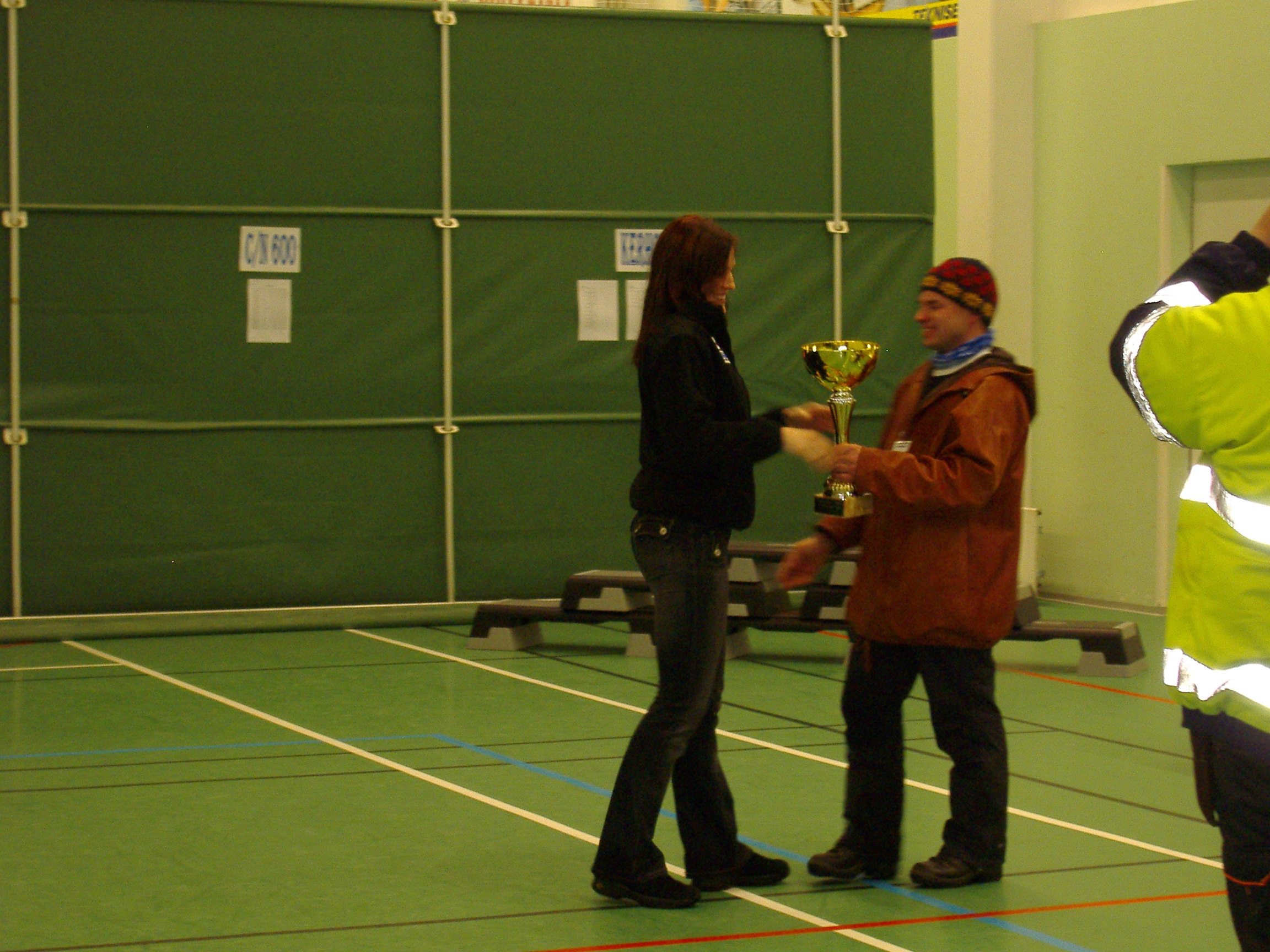 dscf0835.jpg
