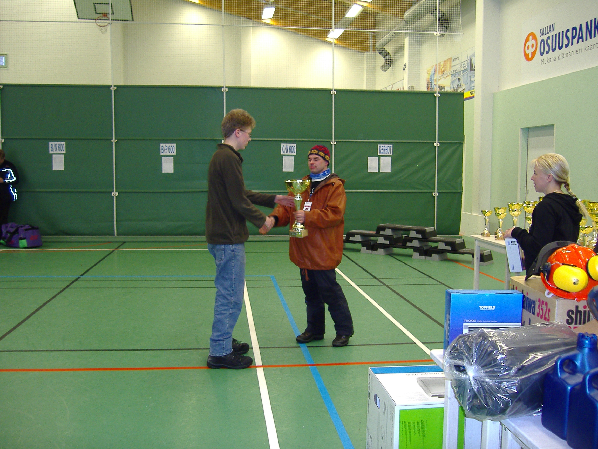 dscf0837.jpg