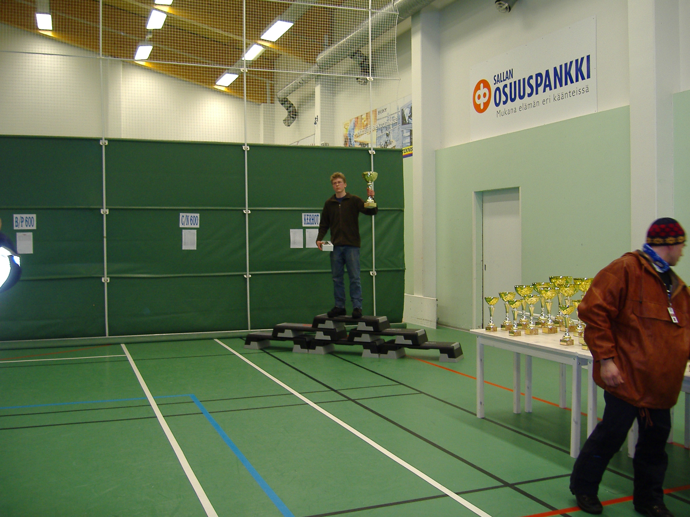 dscf0838.jpg