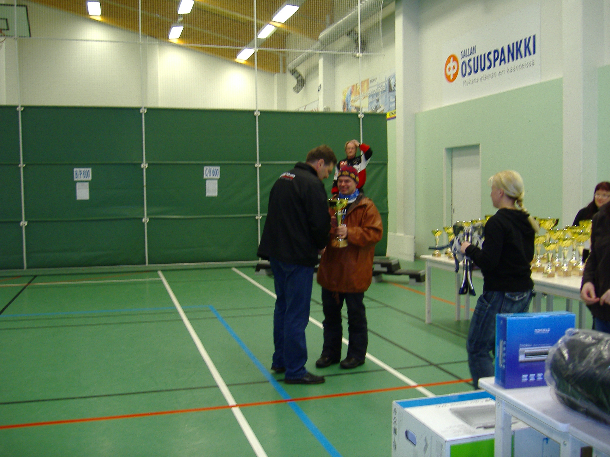 dscf0841.jpg