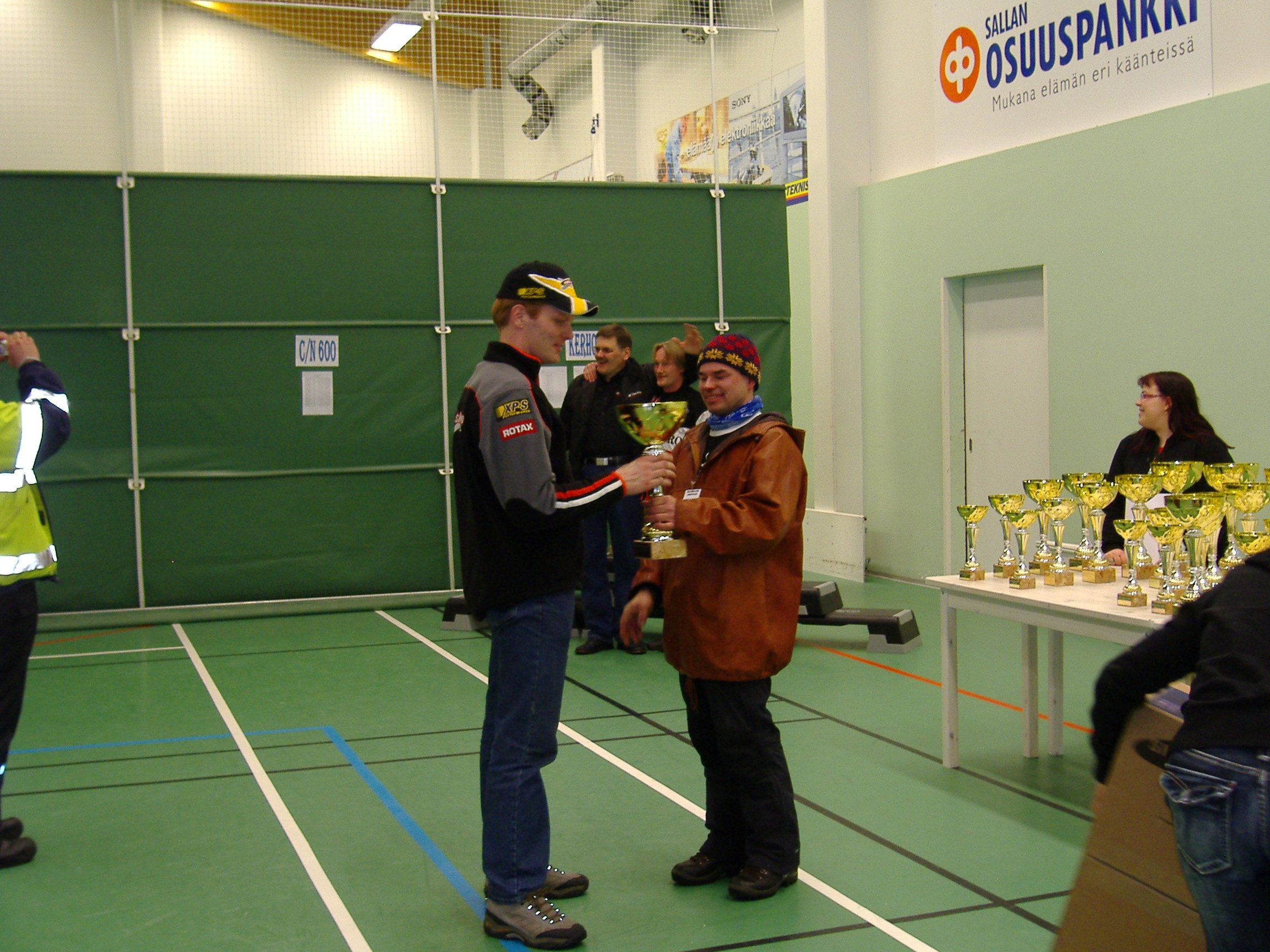 dscf0843.jpg
