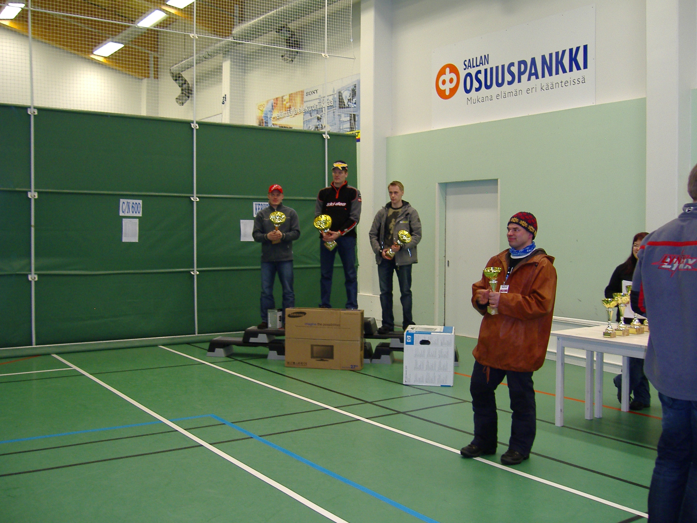 dscf0846.jpg