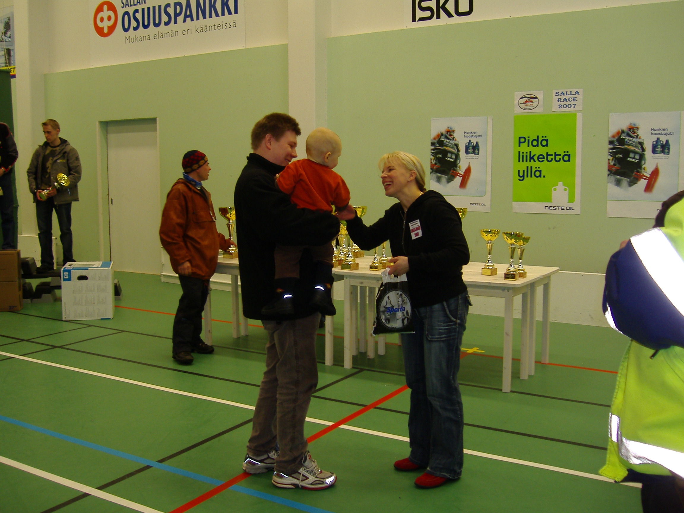 dscf0847.jpg