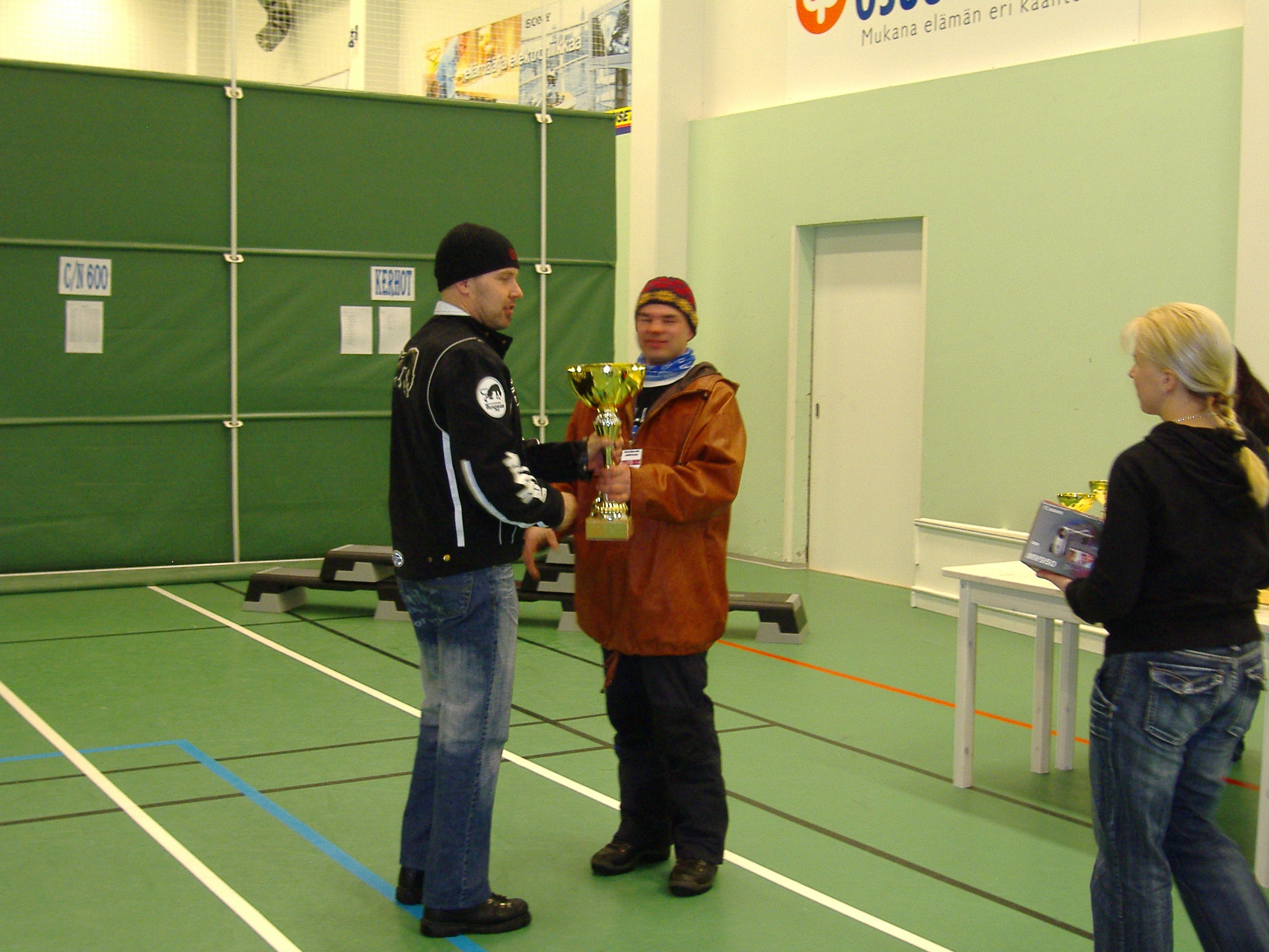 dscf0851.jpg