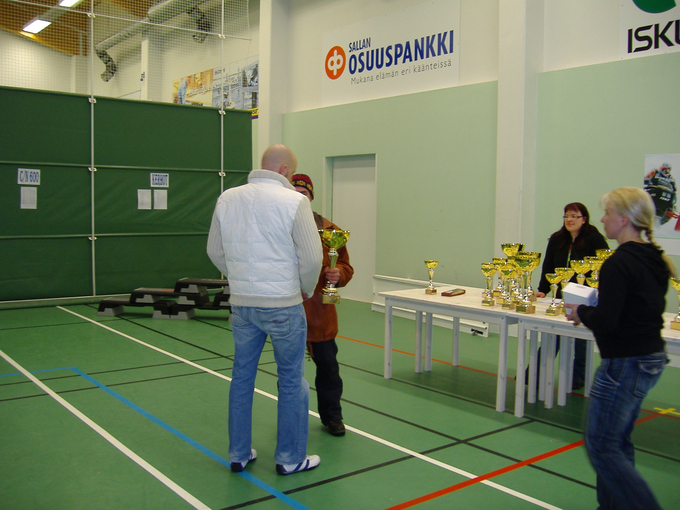 dscf0856.jpg