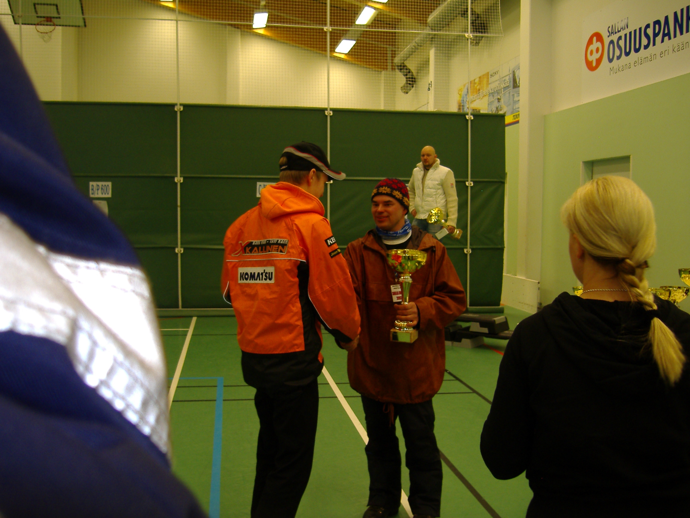 dscf0857.jpg