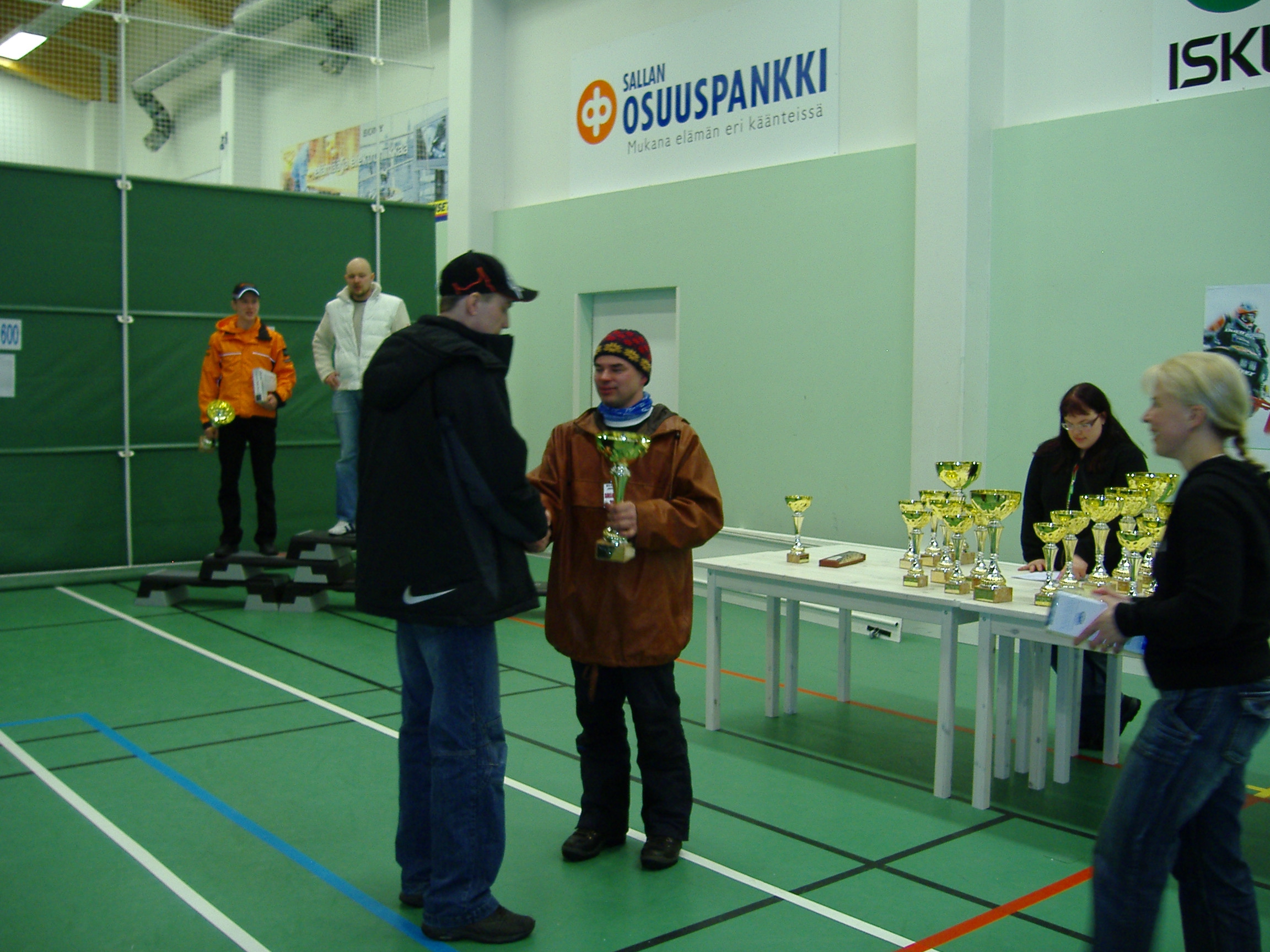 dscf0858.jpg