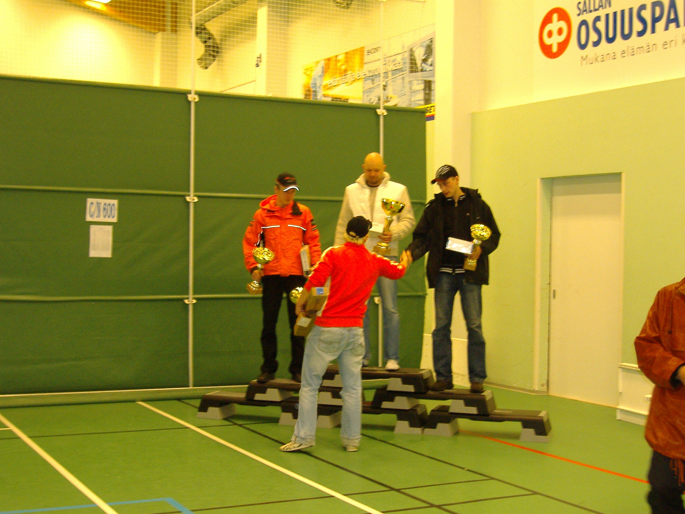 dscf0860.jpg