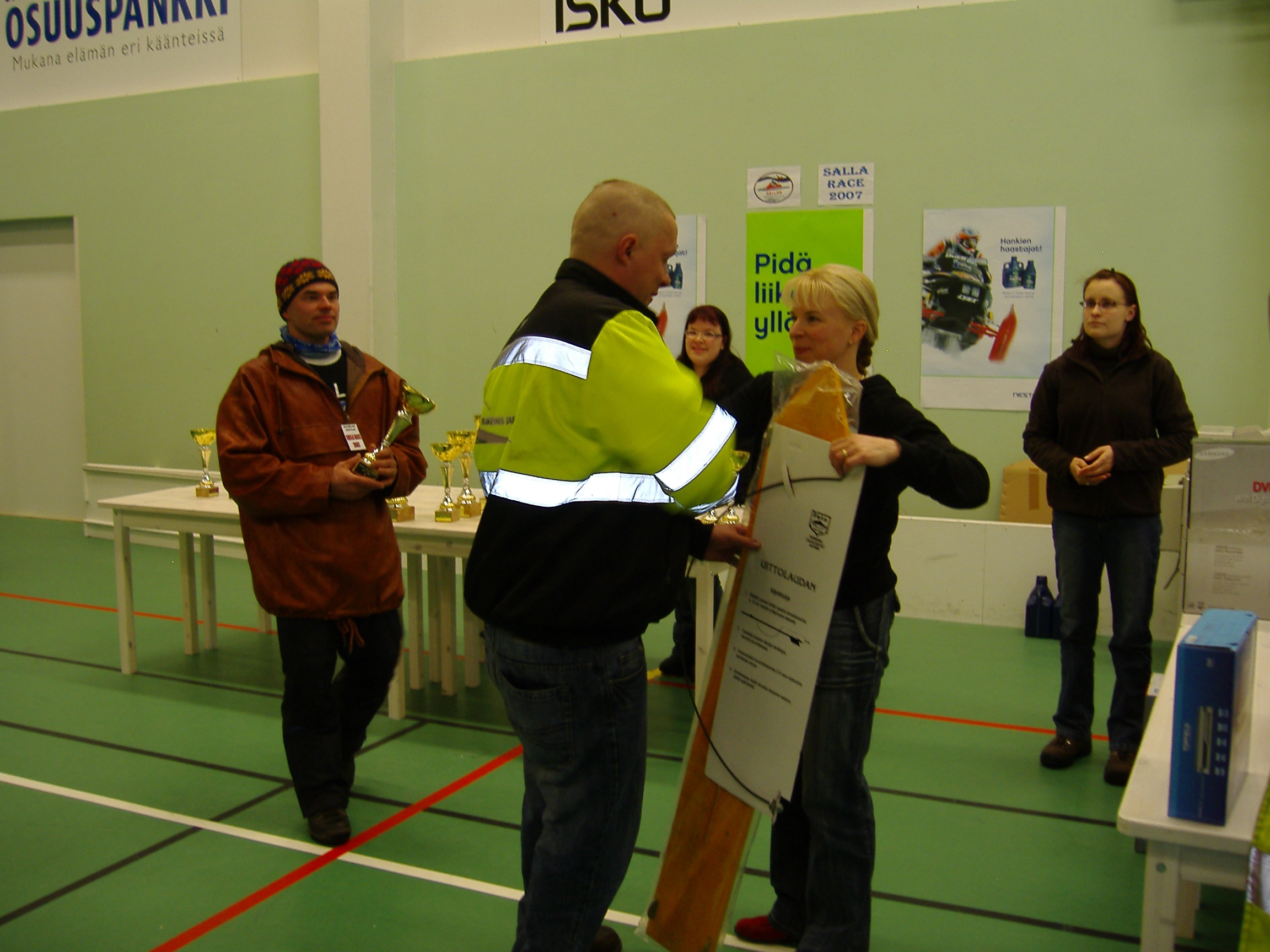 dscf0861.jpg