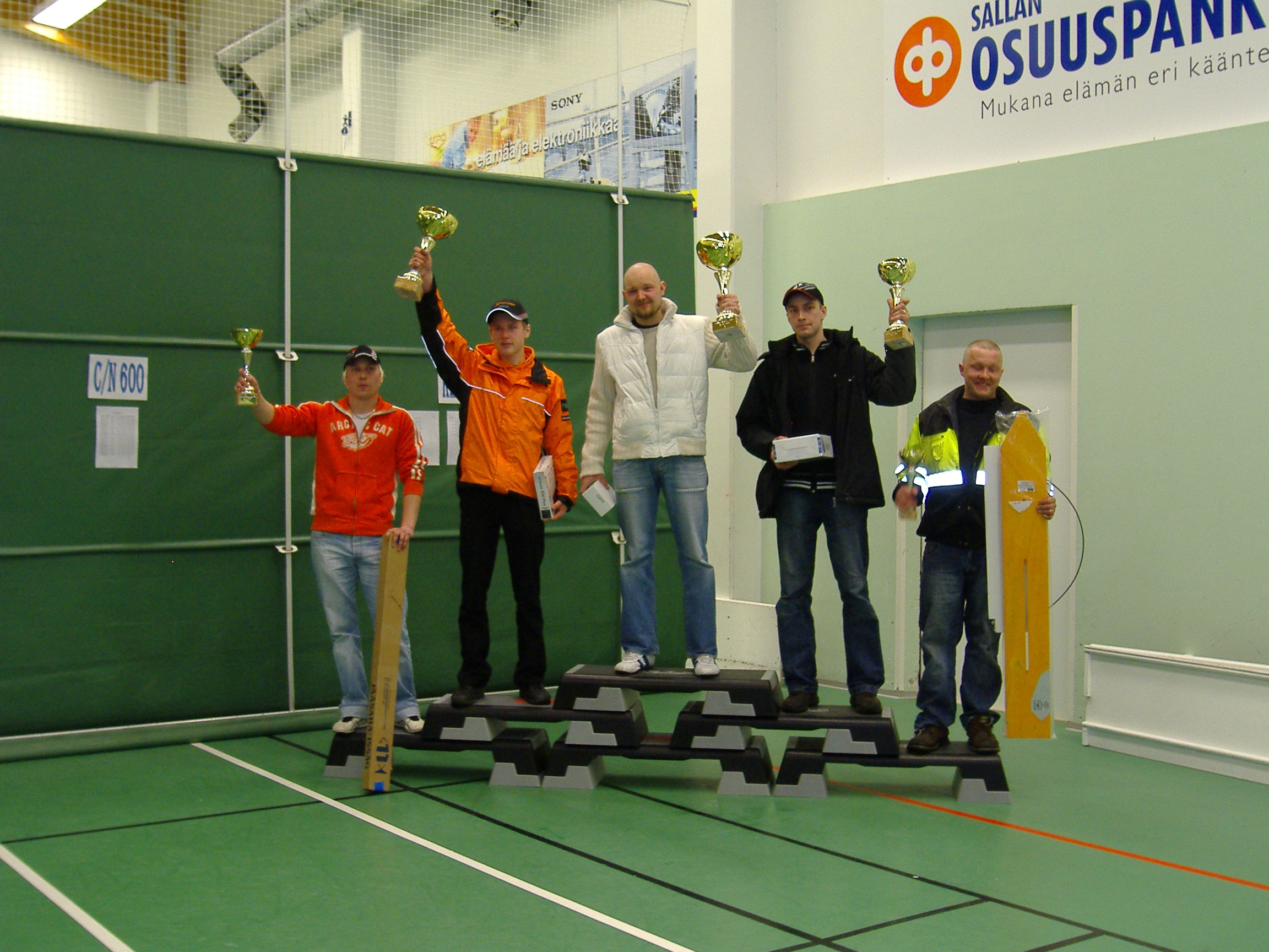 dscf0862.jpg