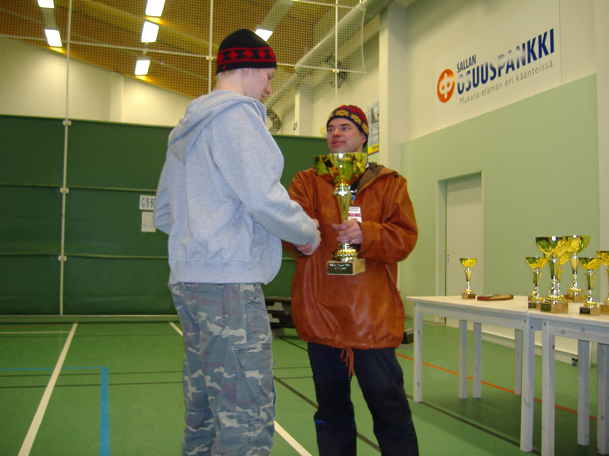 dscf0863.jpg