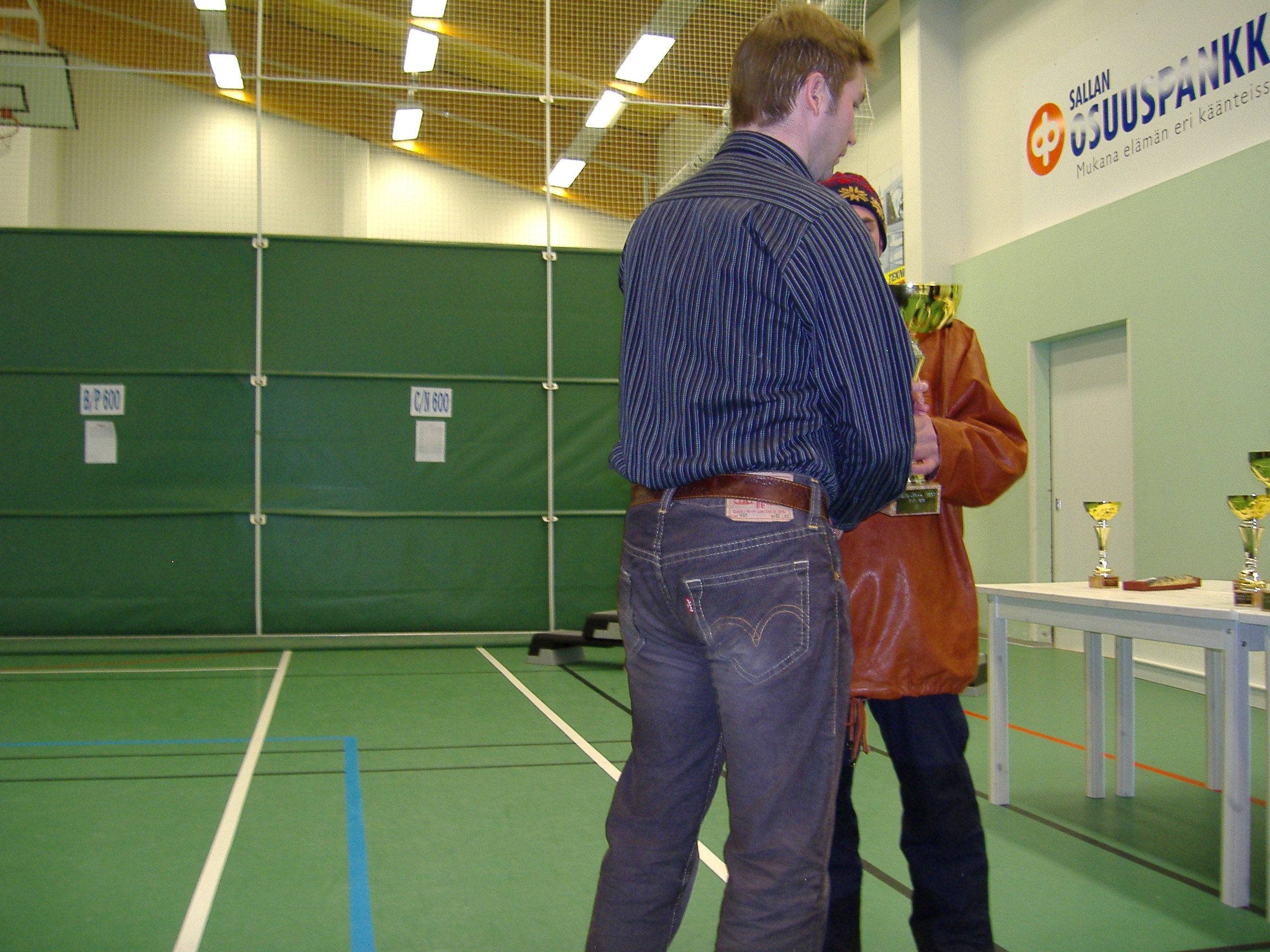 dscf0864.jpg