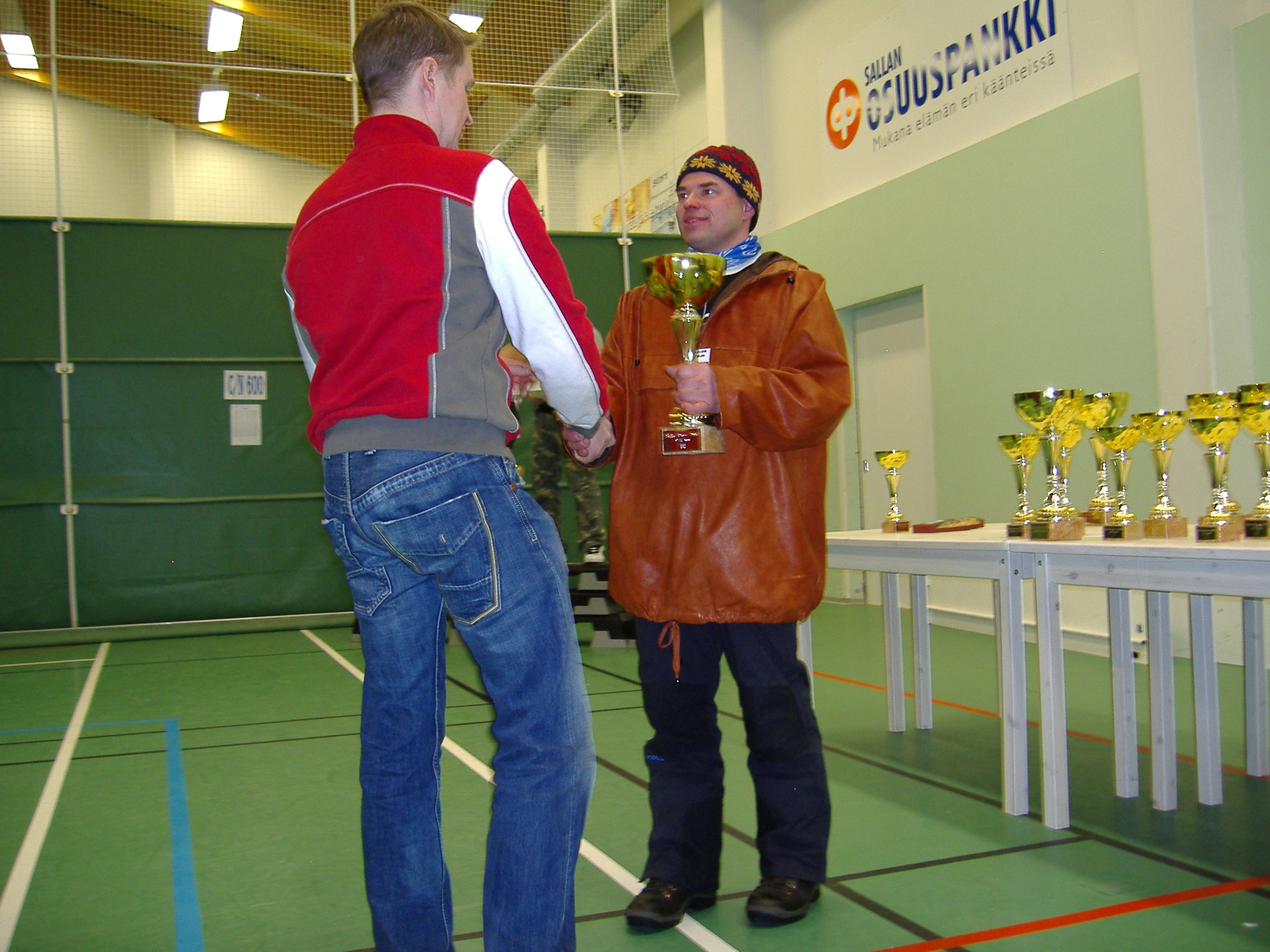 dscf0865.jpg