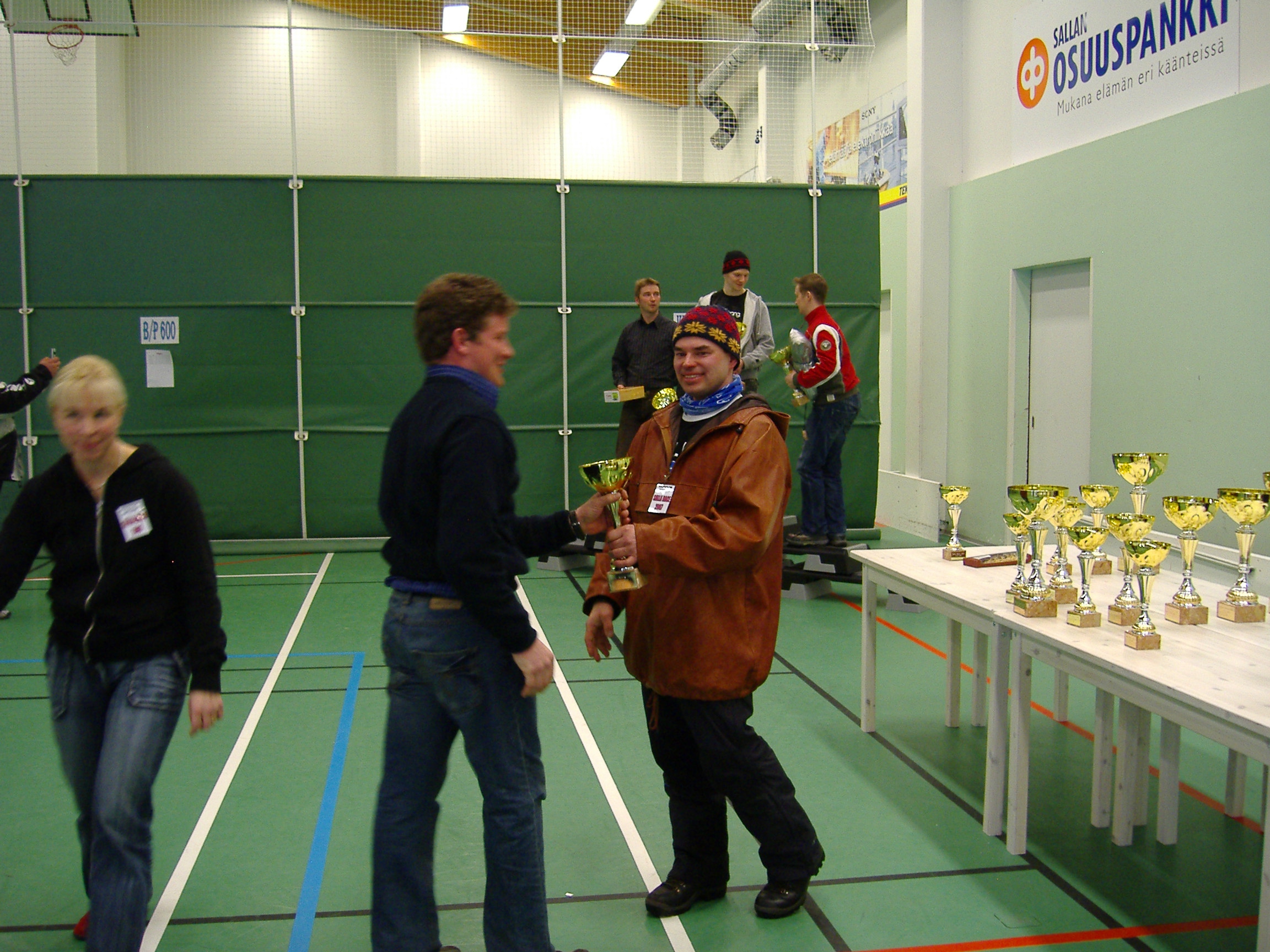 dscf0866.jpg