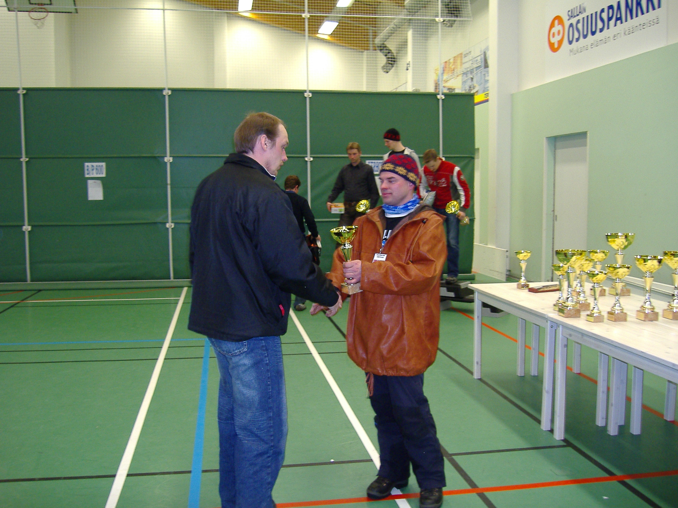 dscf0867.jpg