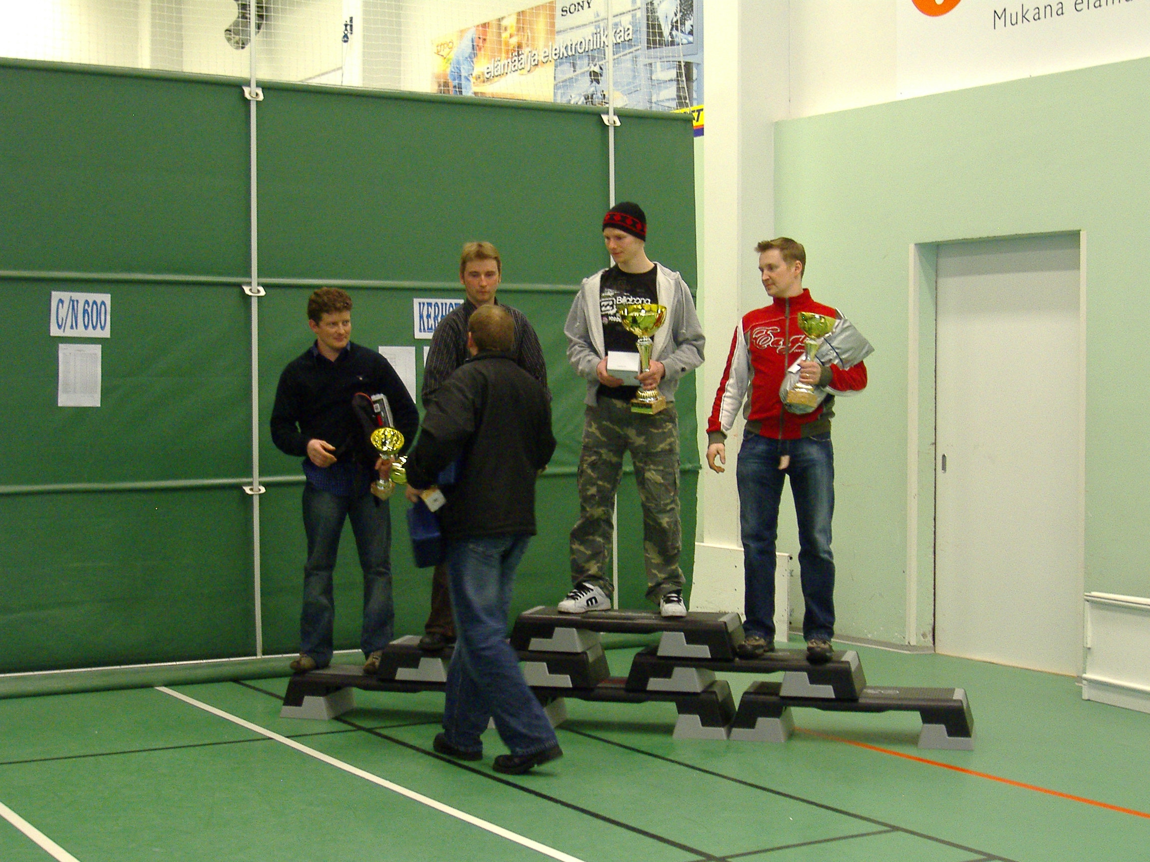 dscf0868.jpg