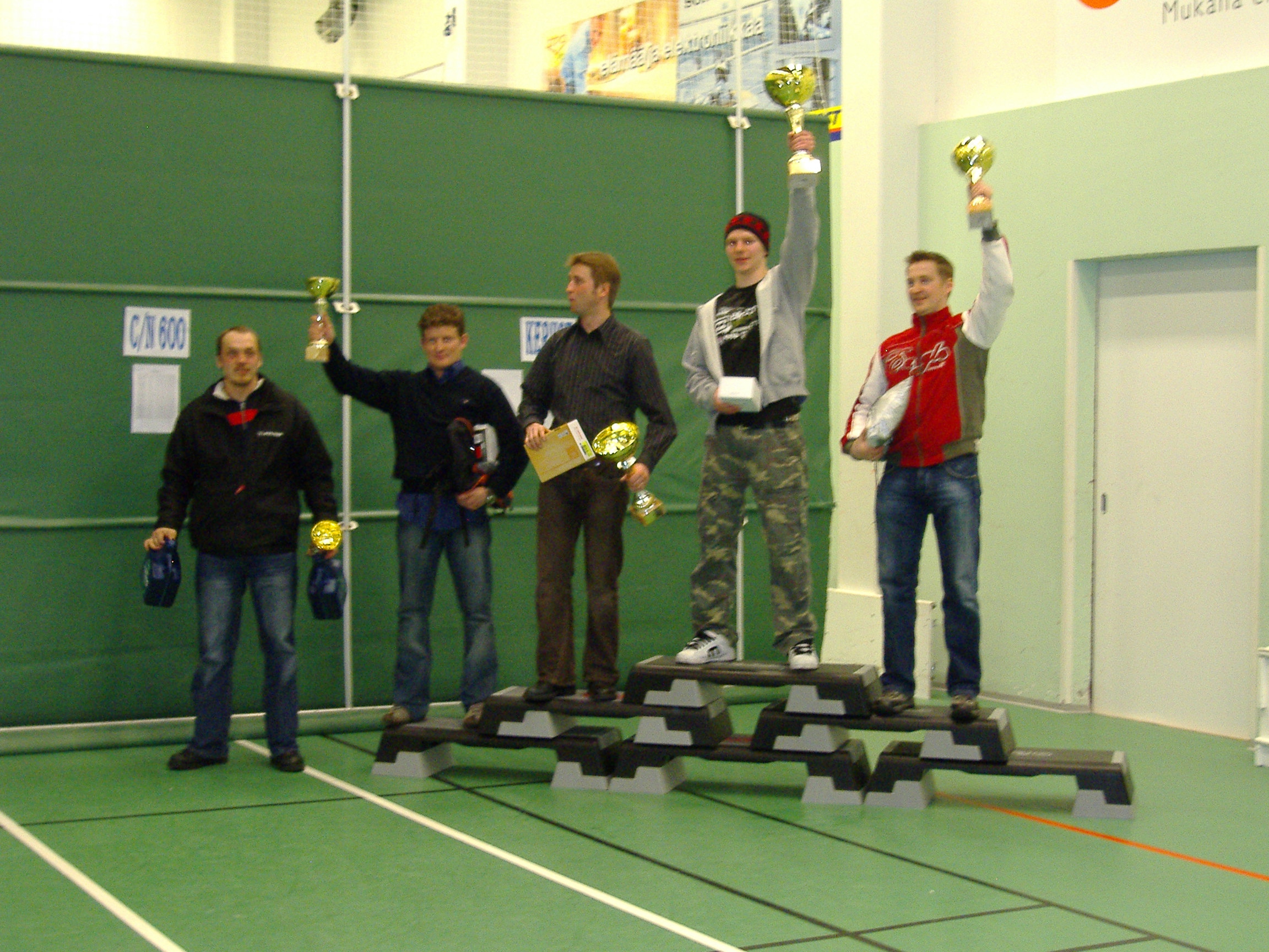 dscf0869.jpg