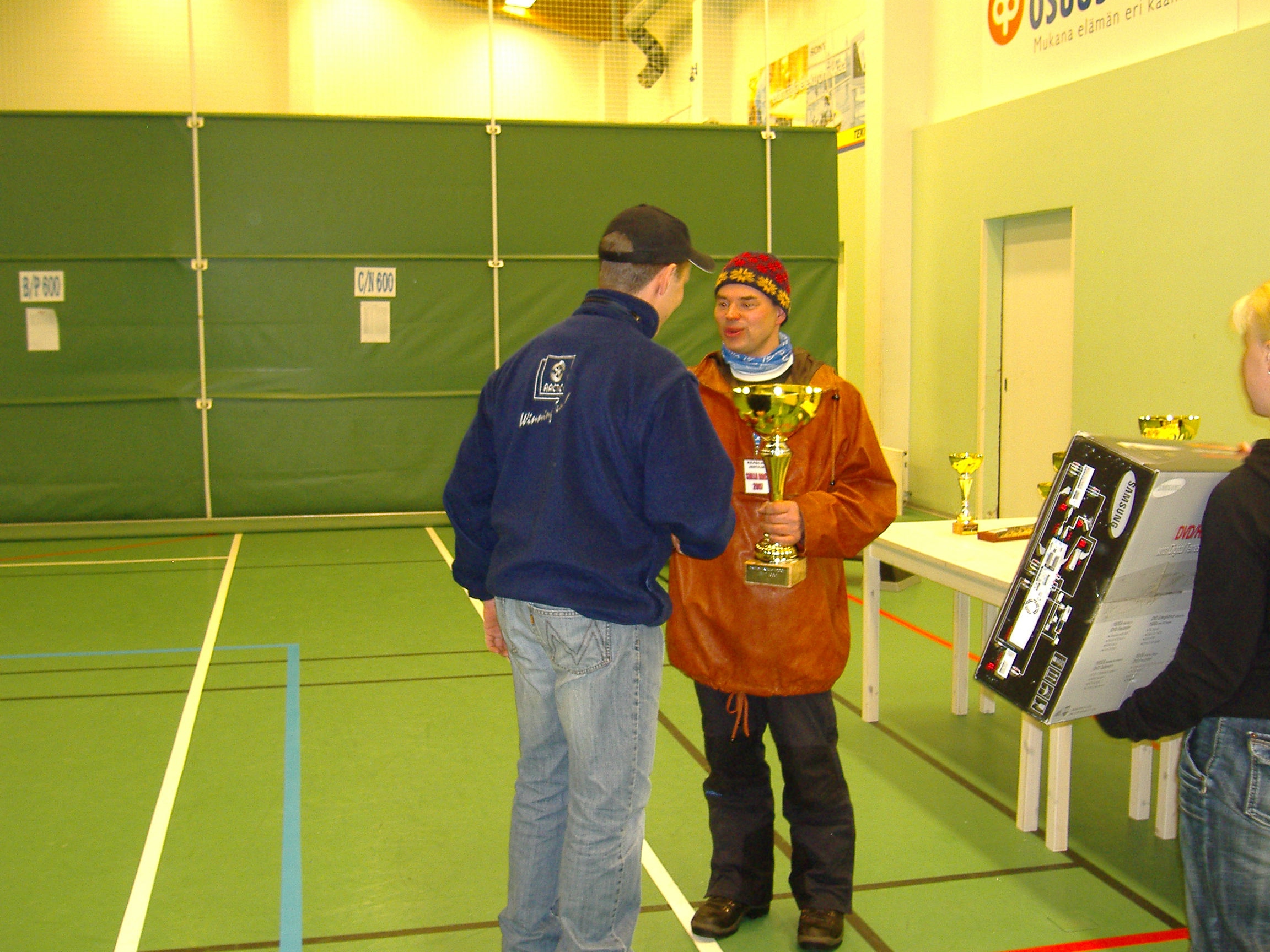 dscf0870.jpg