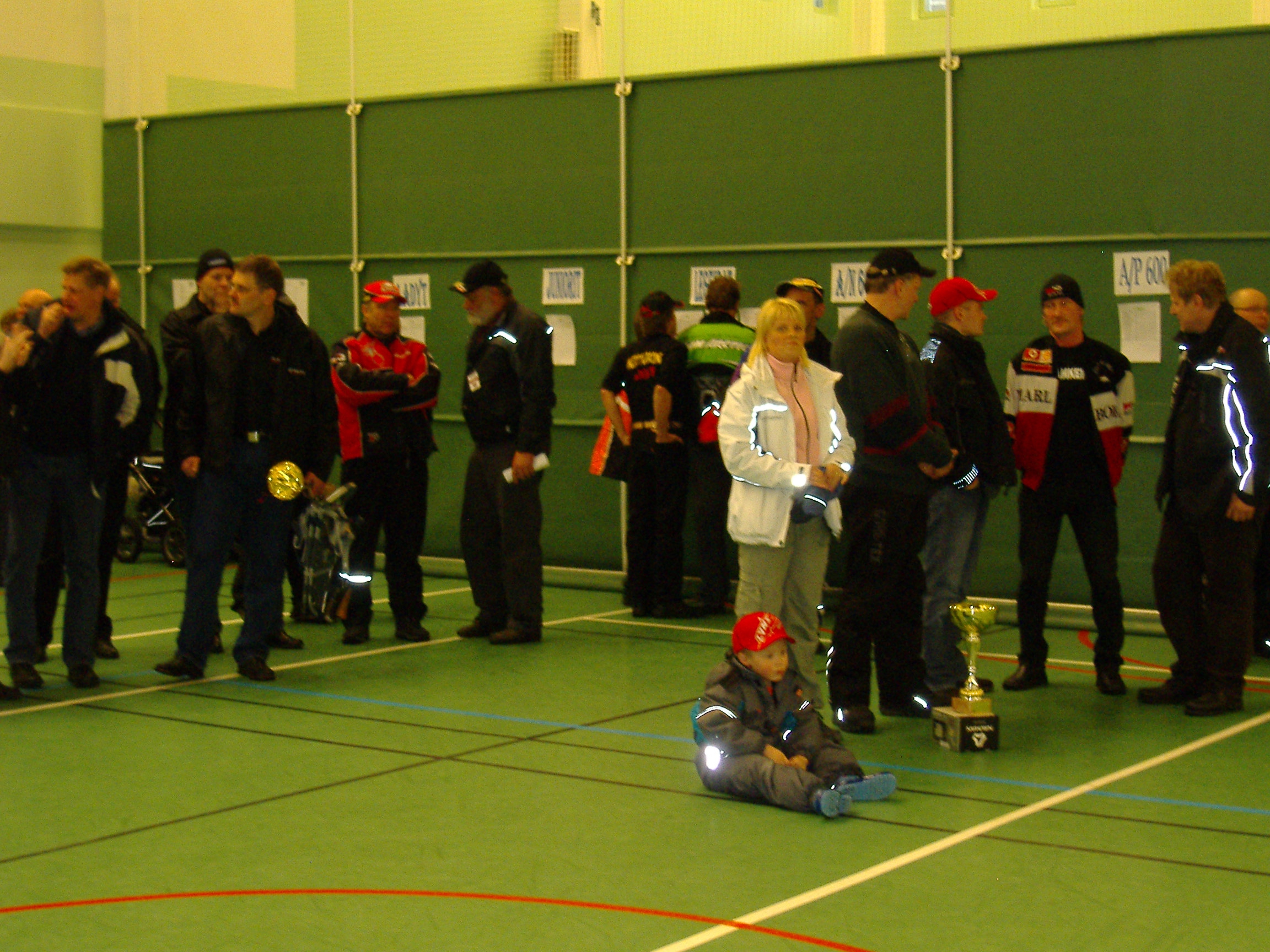 dscf0871.jpg