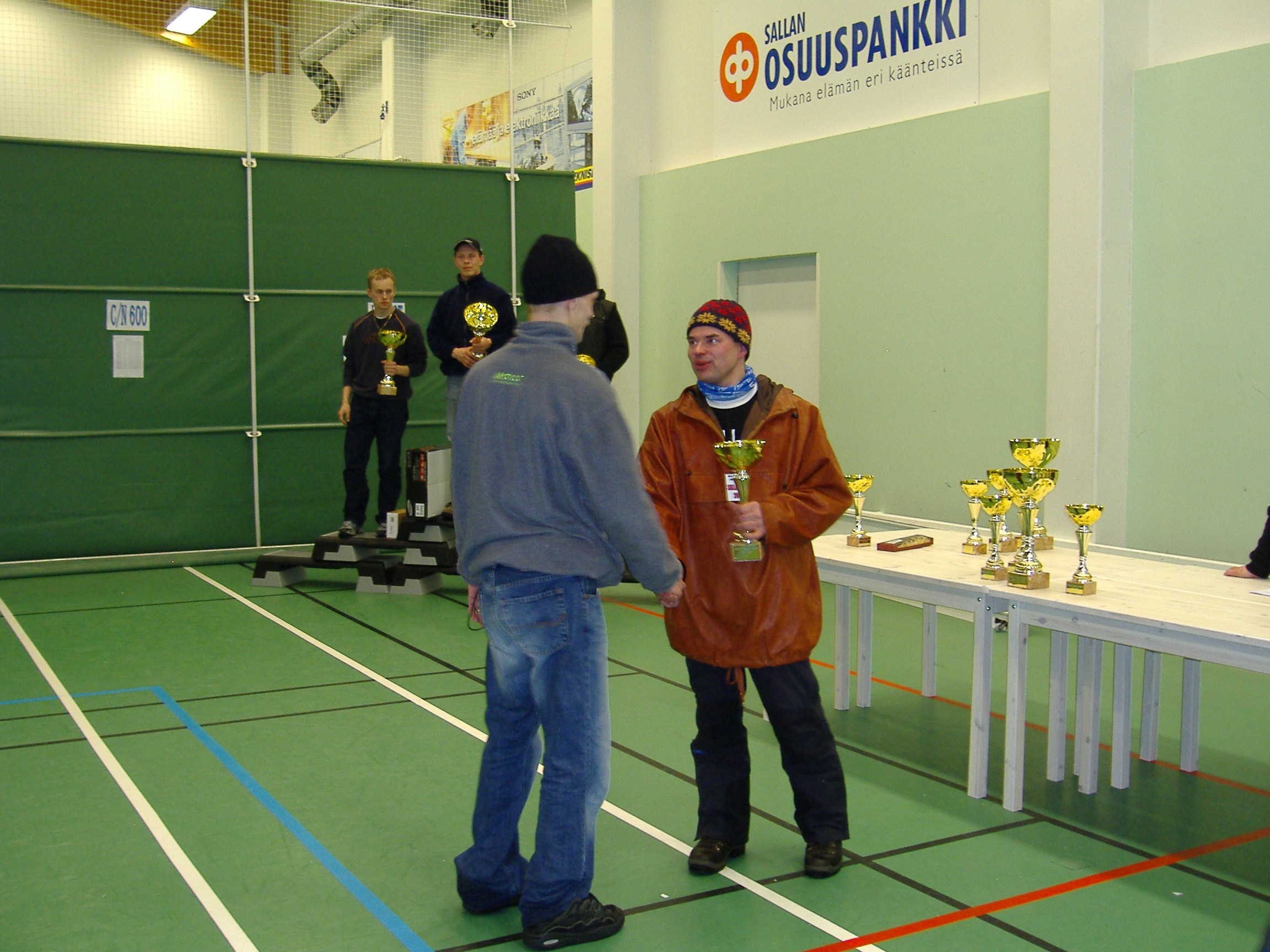 dscf0873.jpg