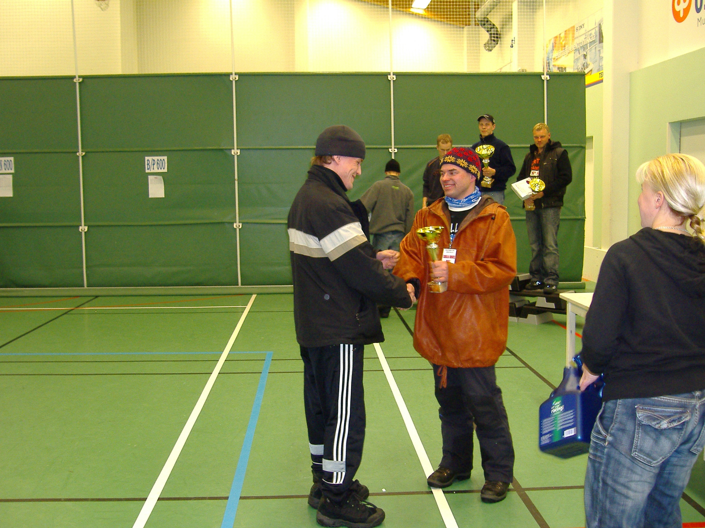 dscf0874.jpg