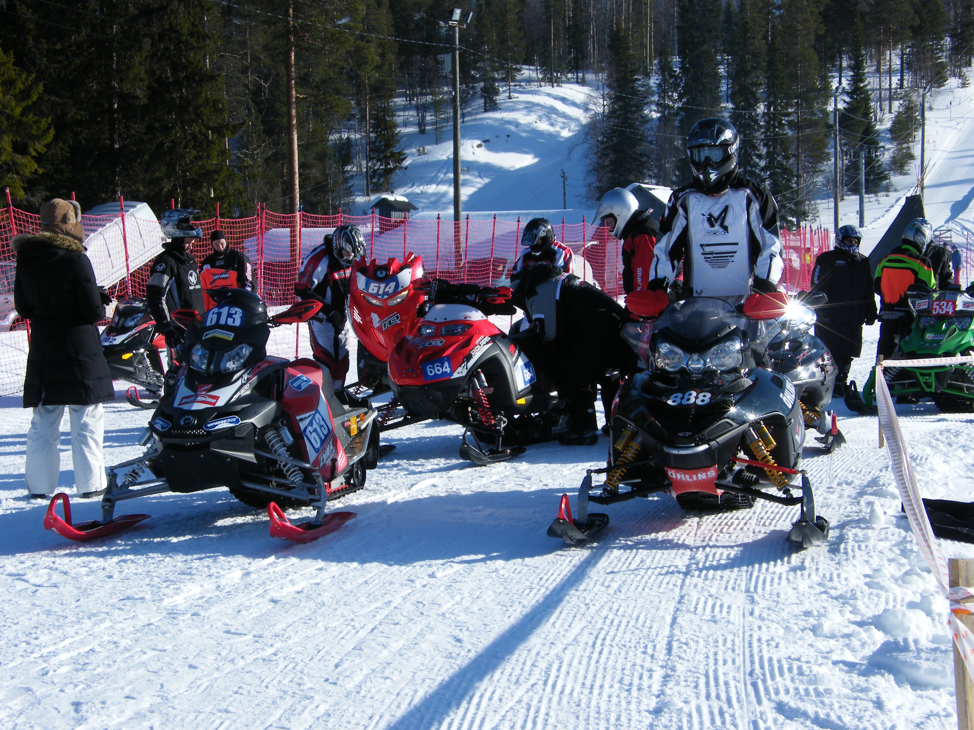 dscf0758.jpg