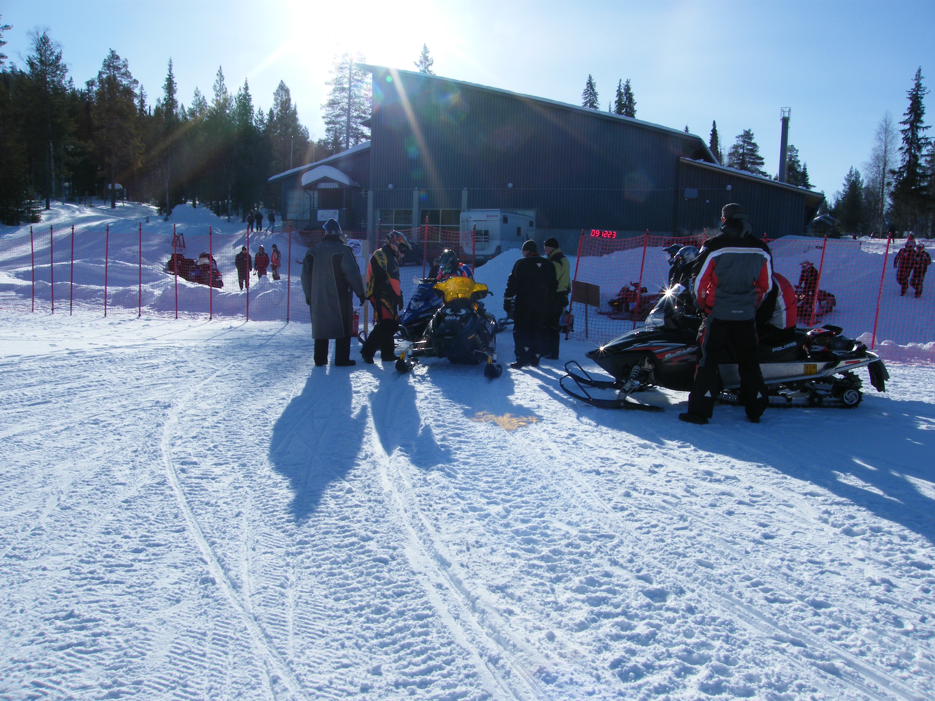 dscf0759.jpg