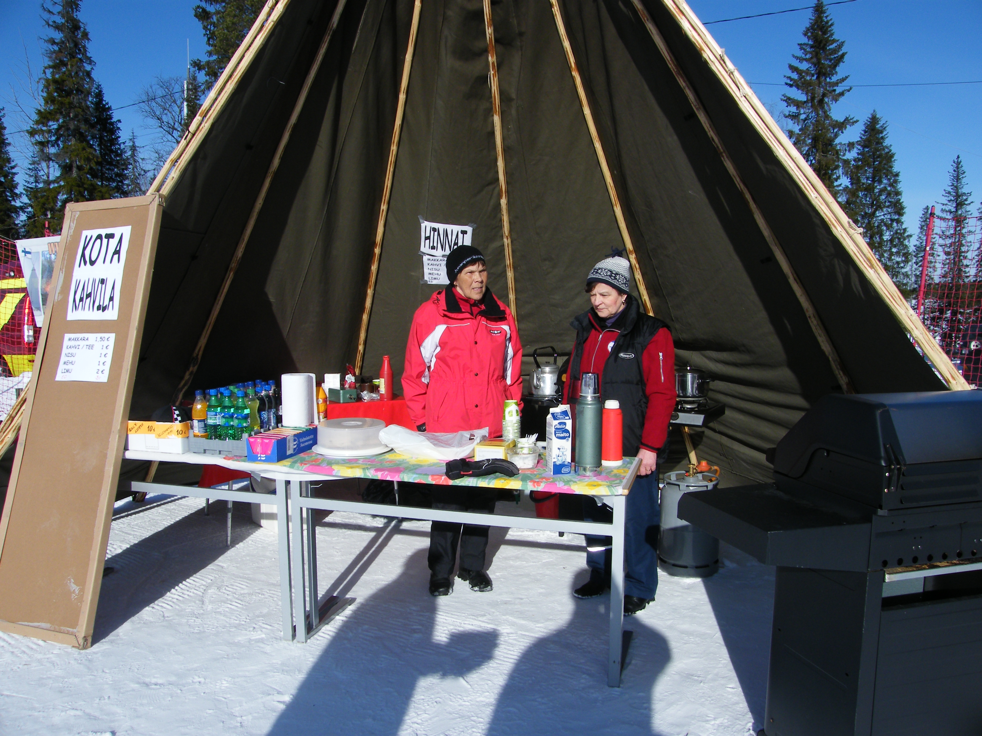 dscf0760.jpg