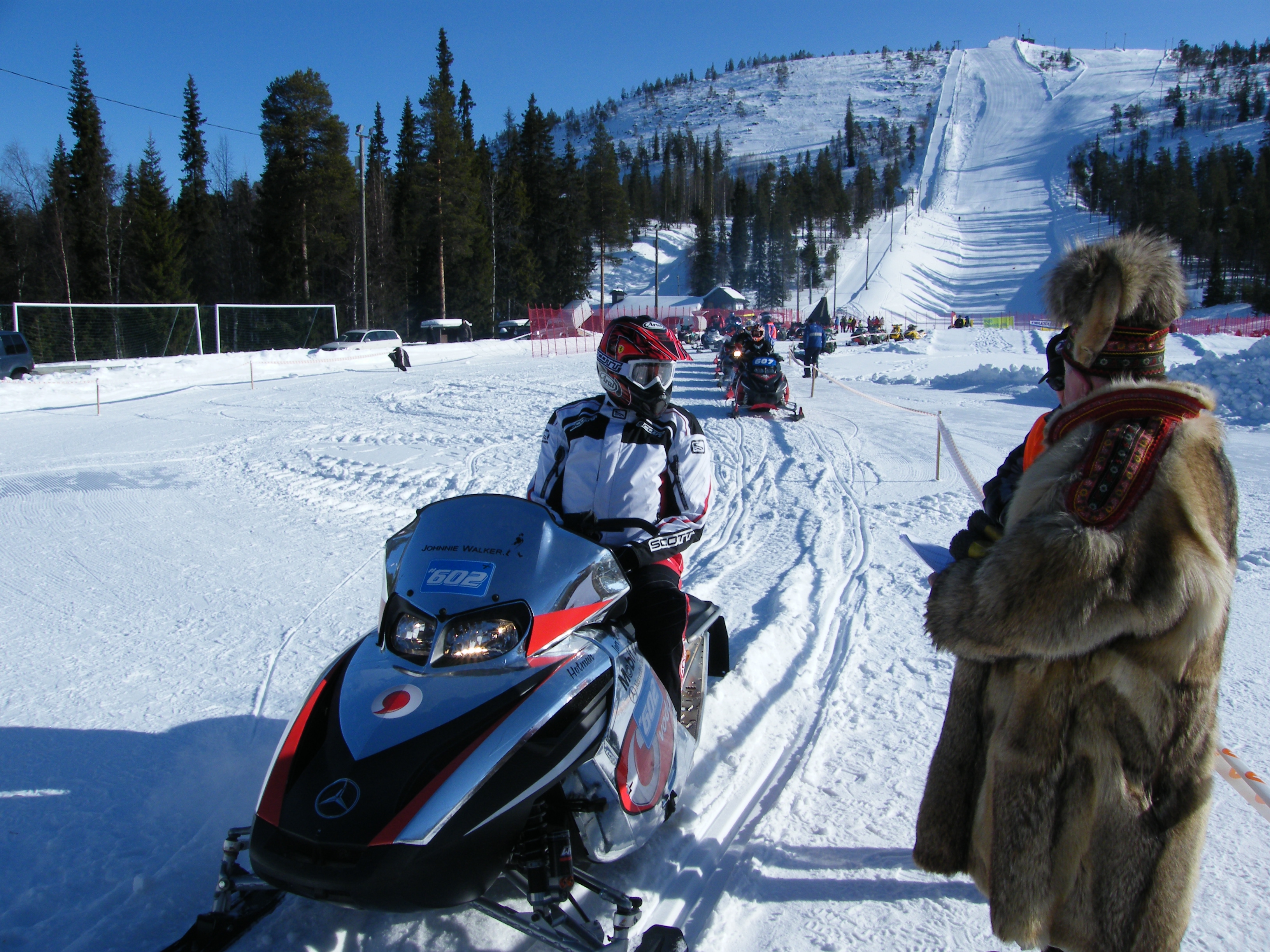dscf0761.jpg
