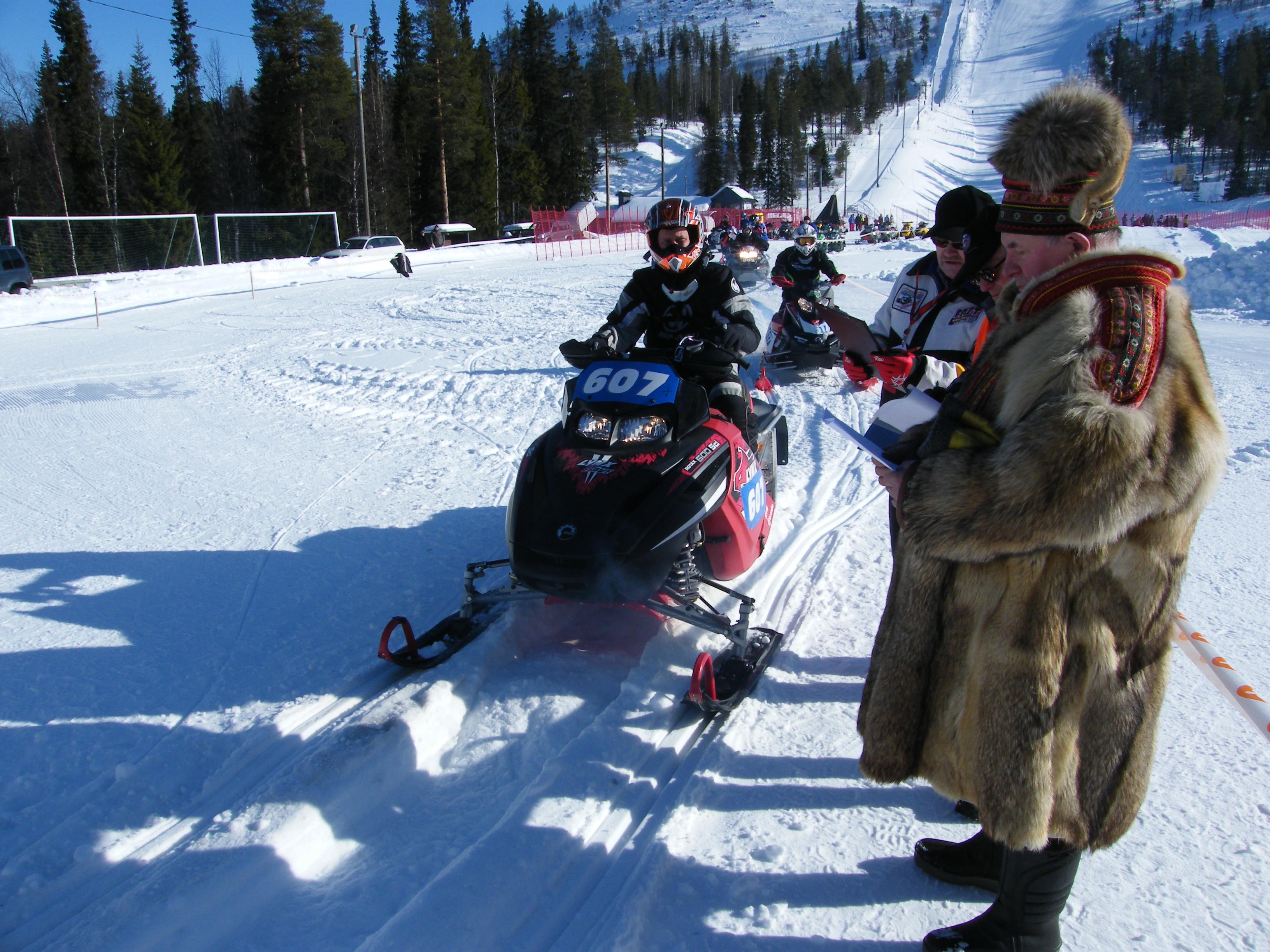 dscf0762.jpg