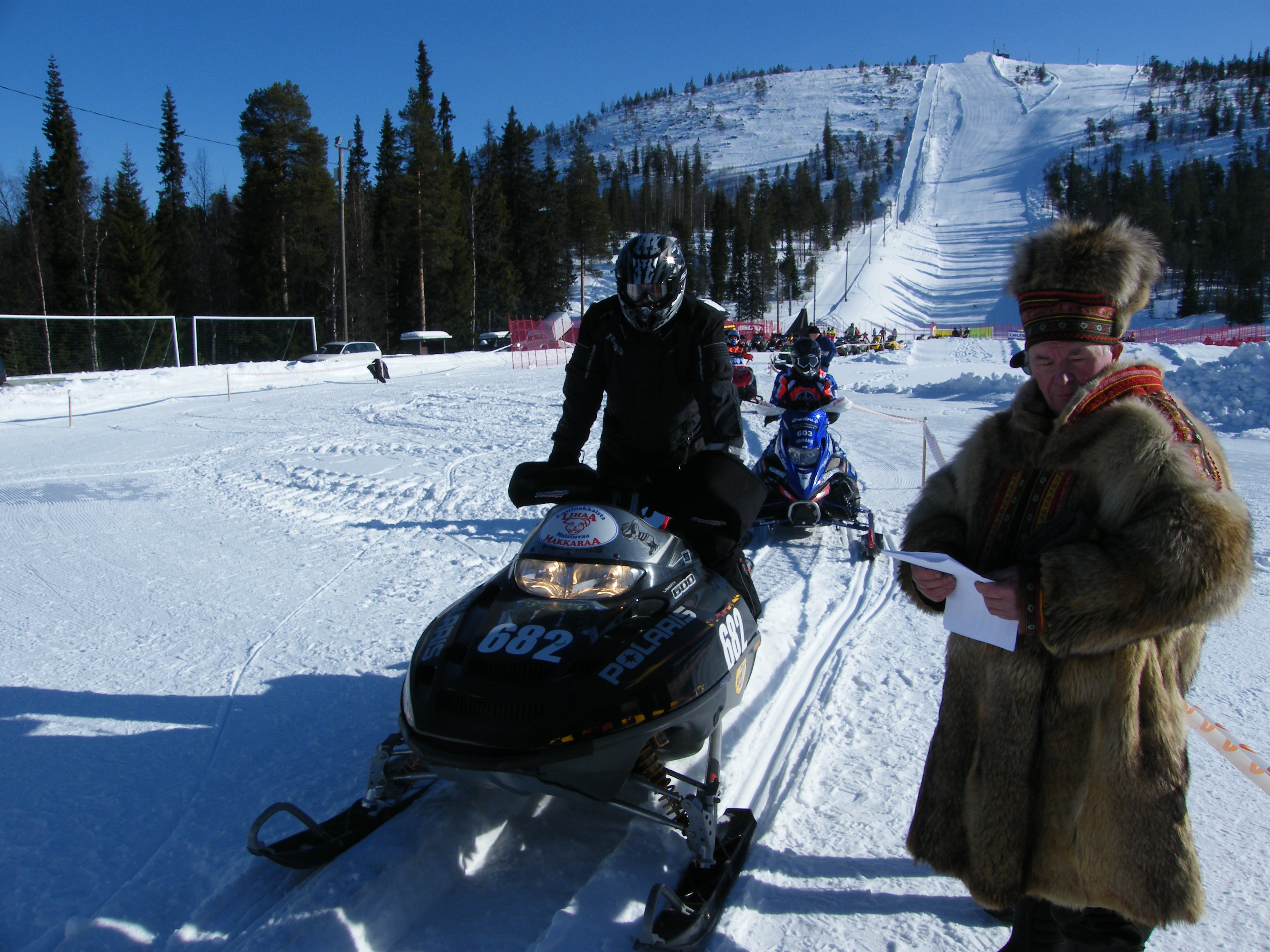dscf0763.jpg