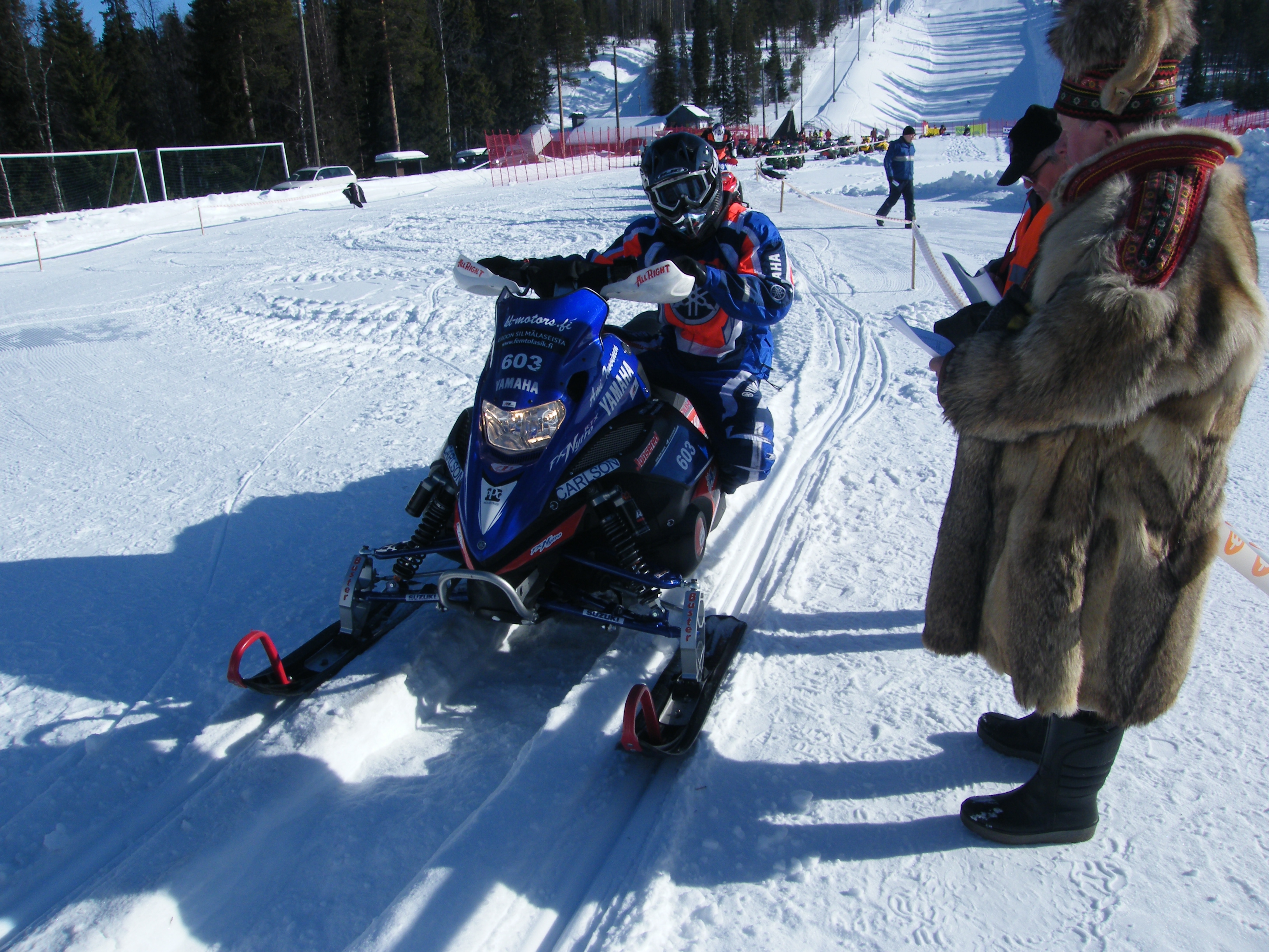 dscf0764.jpg