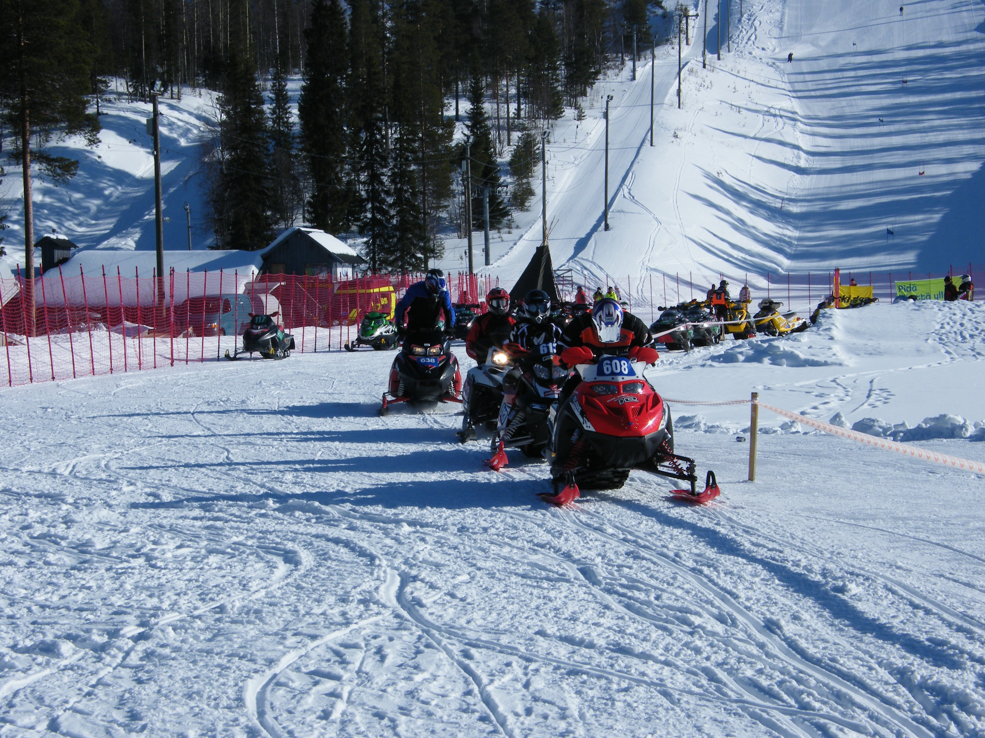 dscf0765.jpg