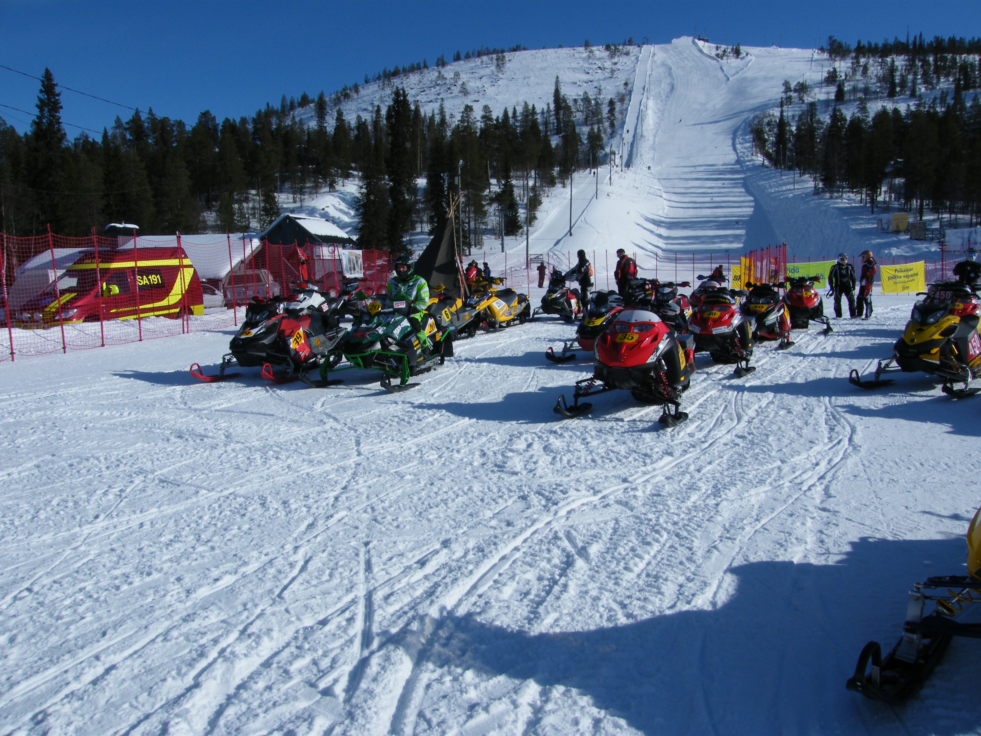 dscf0766.jpg