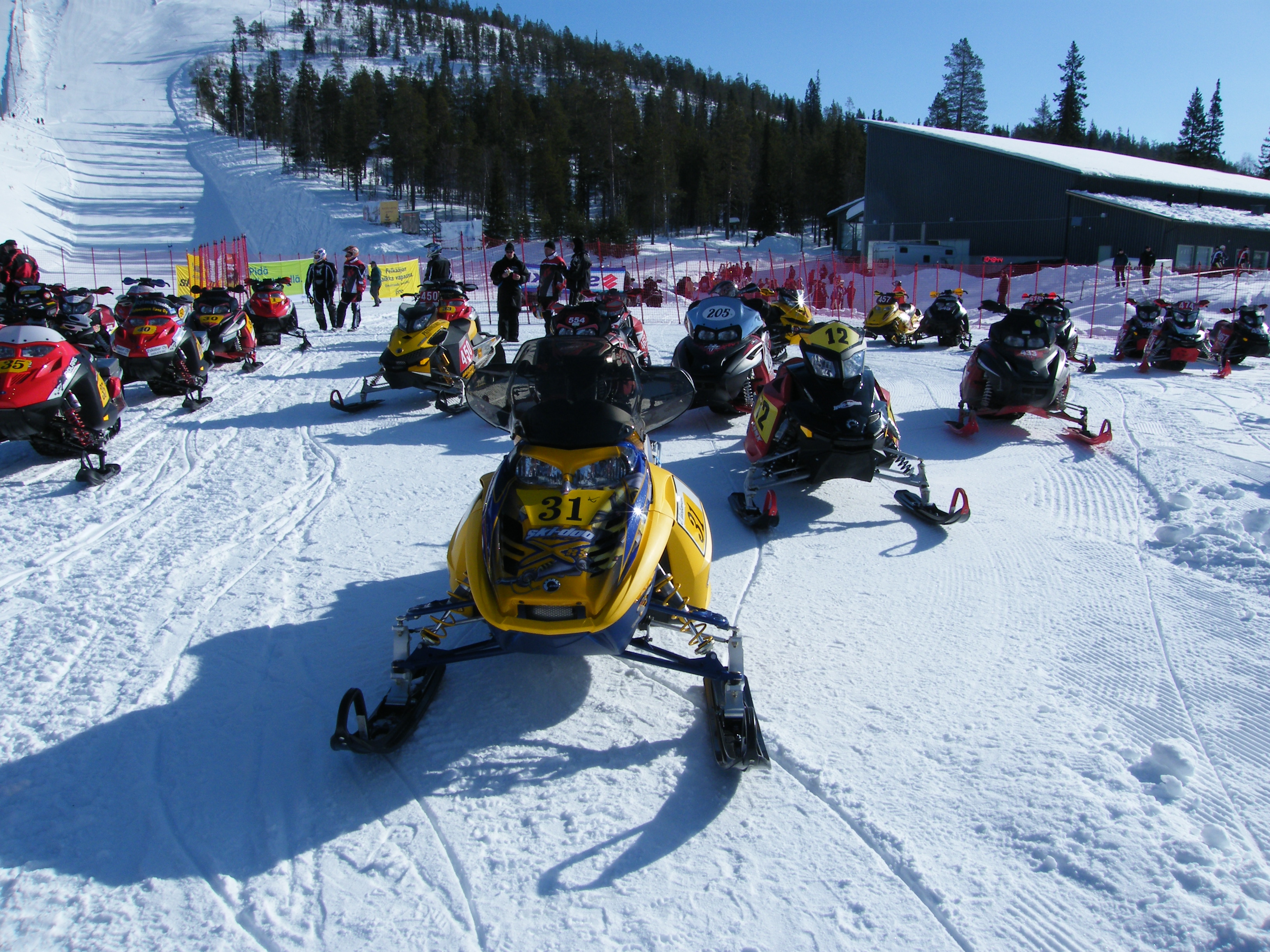 dscf0767.jpg