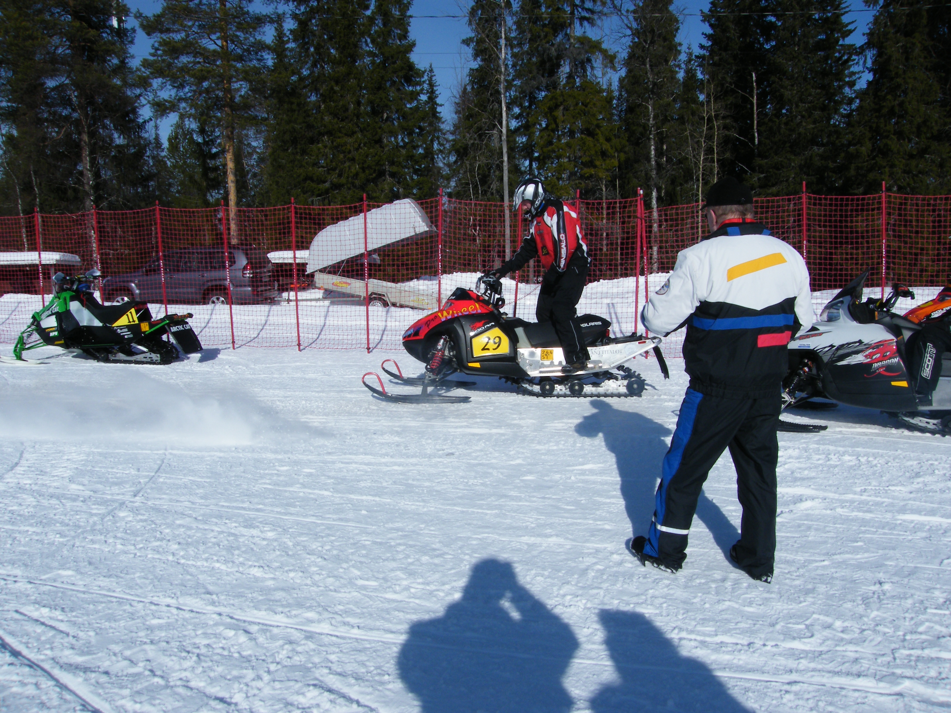 dscf0768.jpg