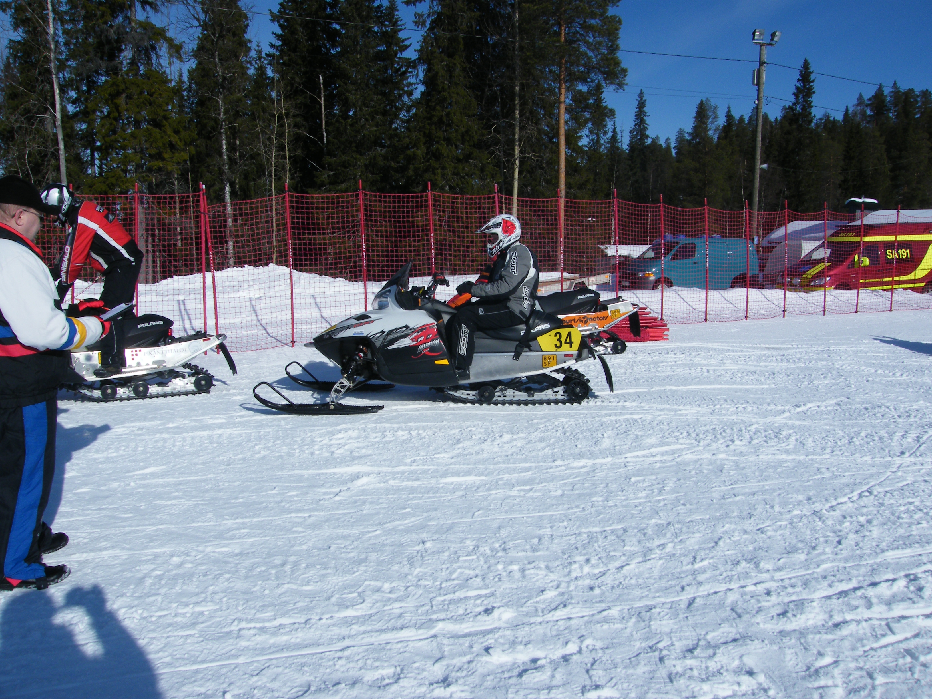 dscf0769.jpg