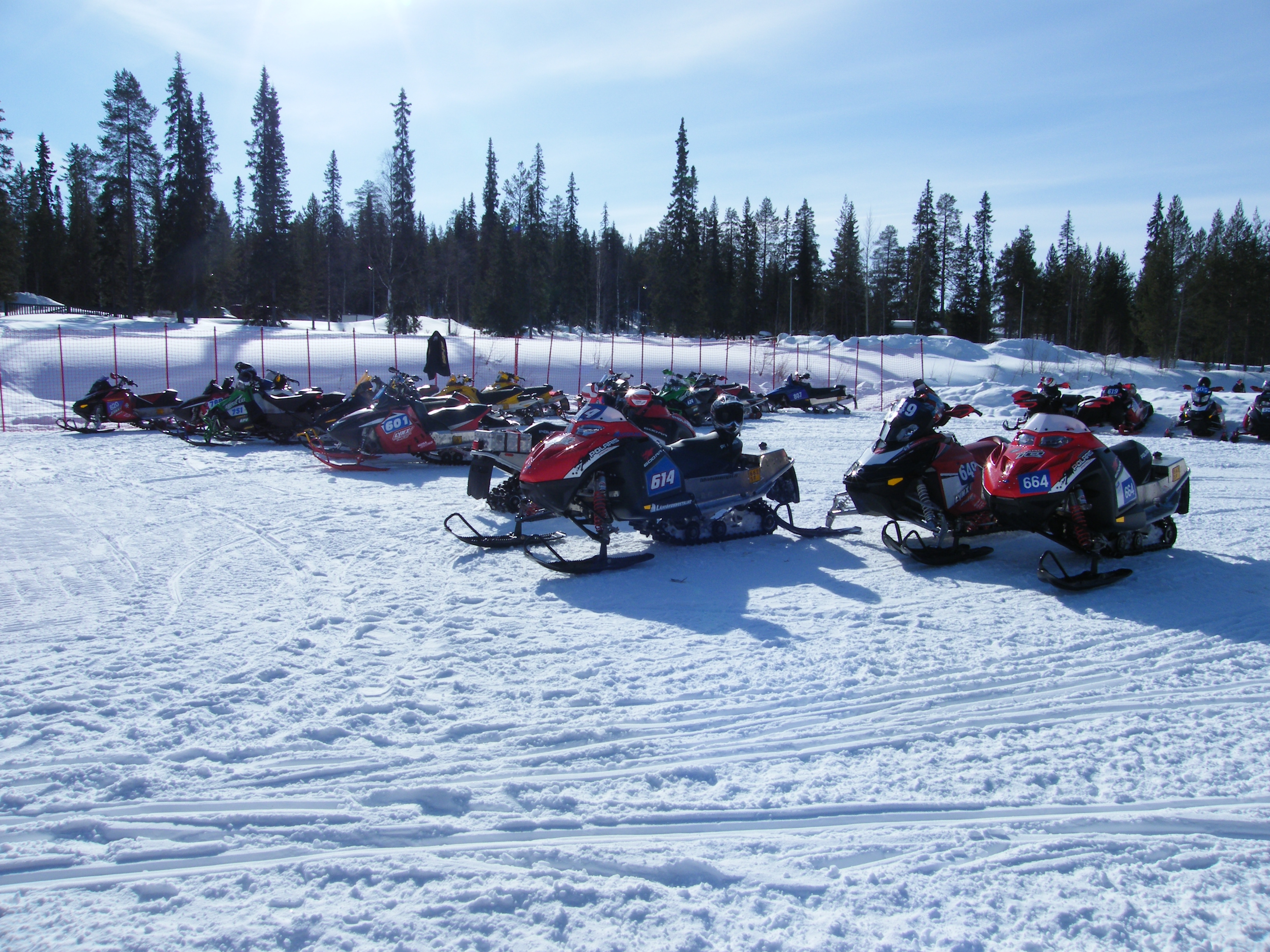 dscf0772.jpg