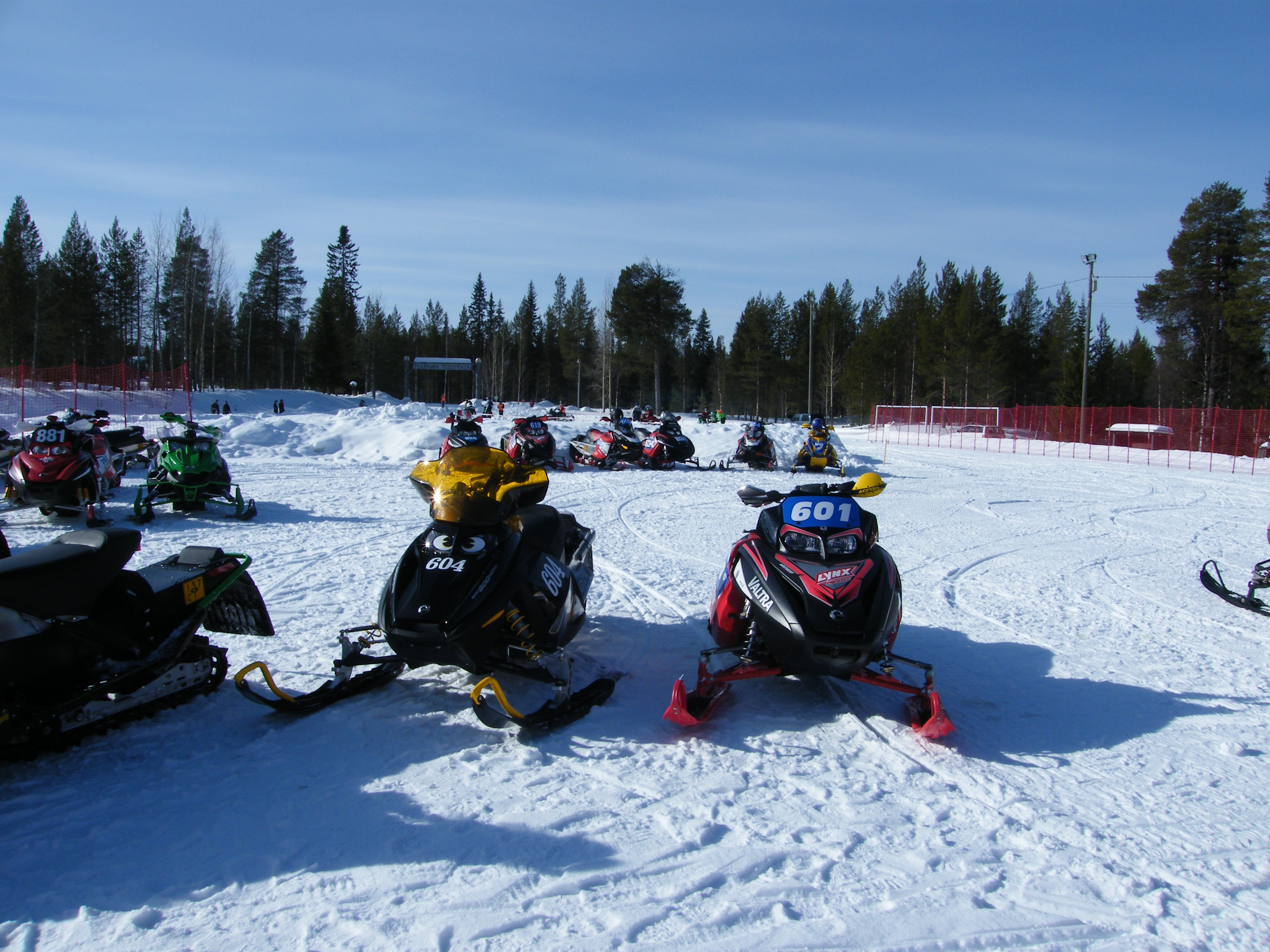 dscf0773.jpg