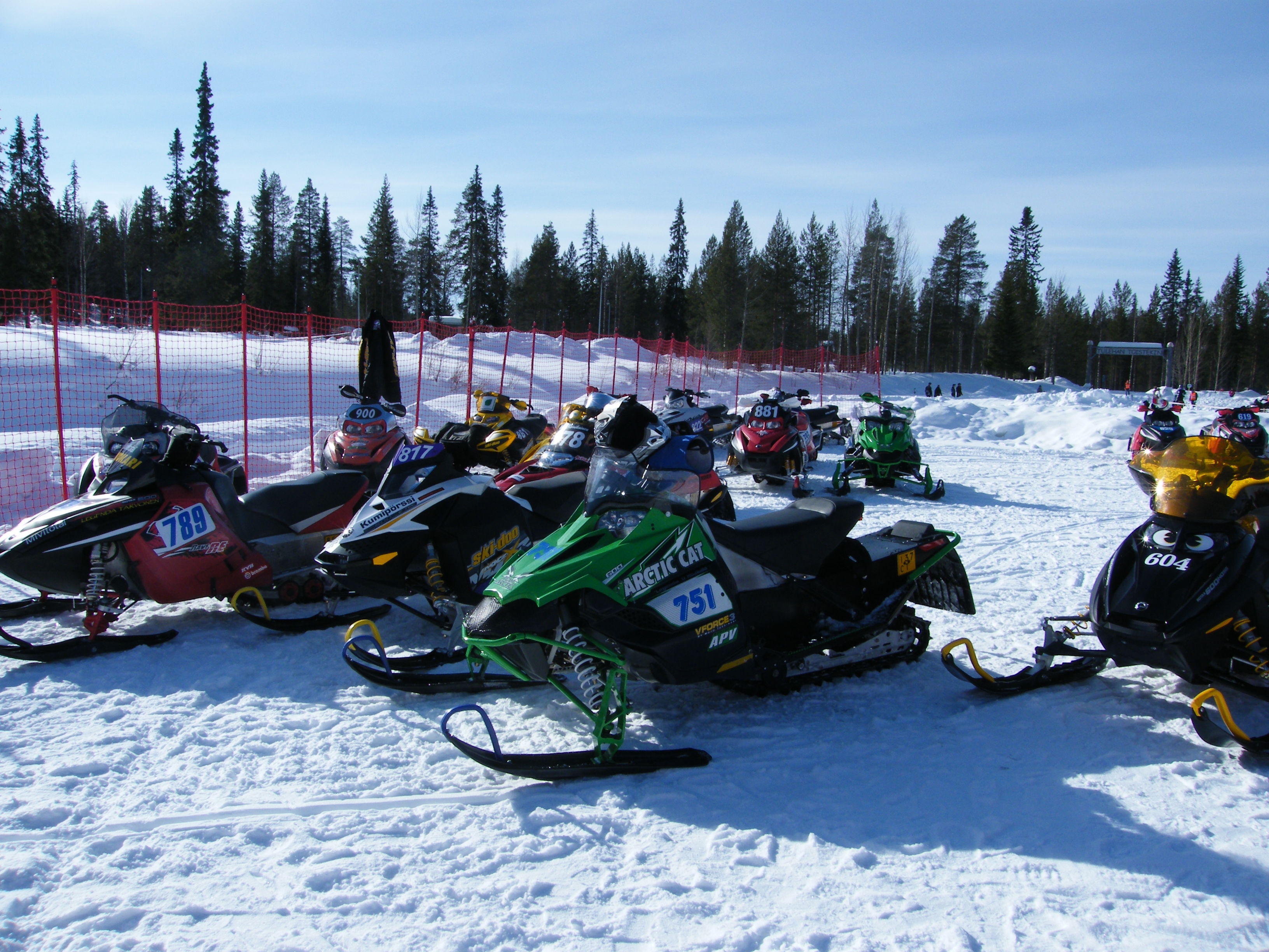 dscf0774.jpg
