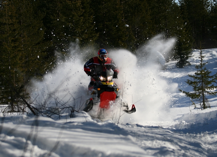 ufygiy178-1lr.jpg