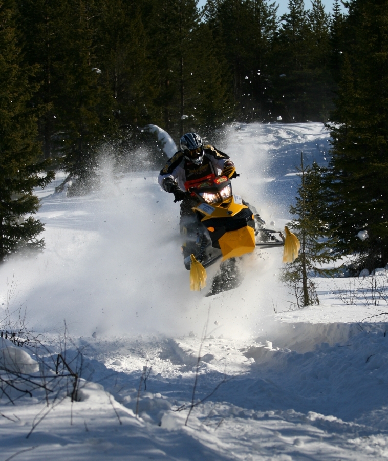 ufygiy230-1lr.jpg