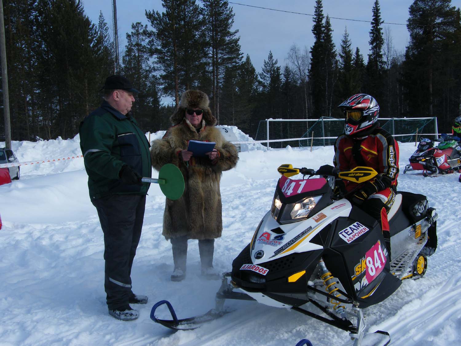 dscf0948.jpg