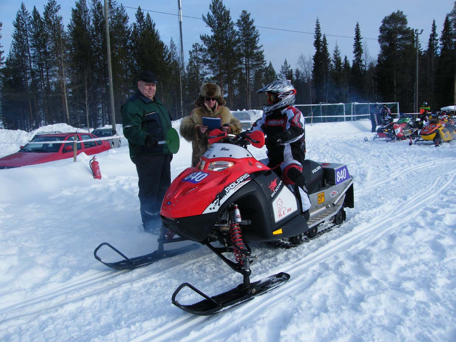 dscf0951.jpg