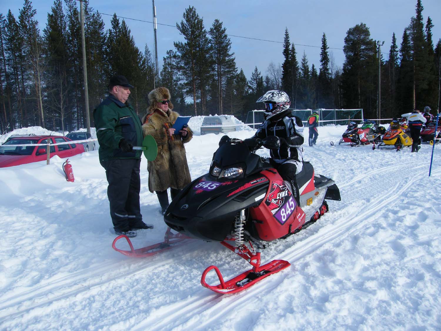 dscf0952.jpg
